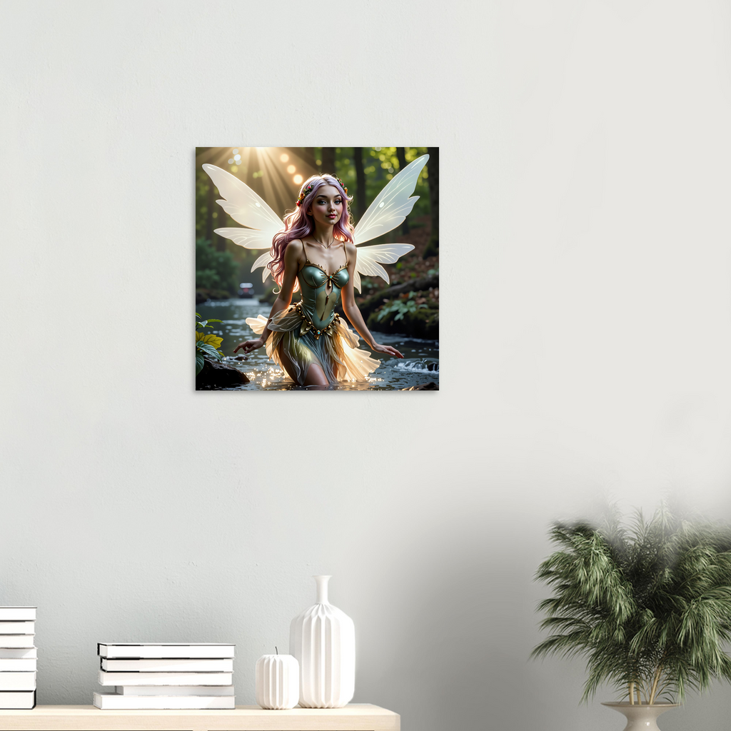 c2bb9e67-c19c-43c7-8efd-b80c82033cad