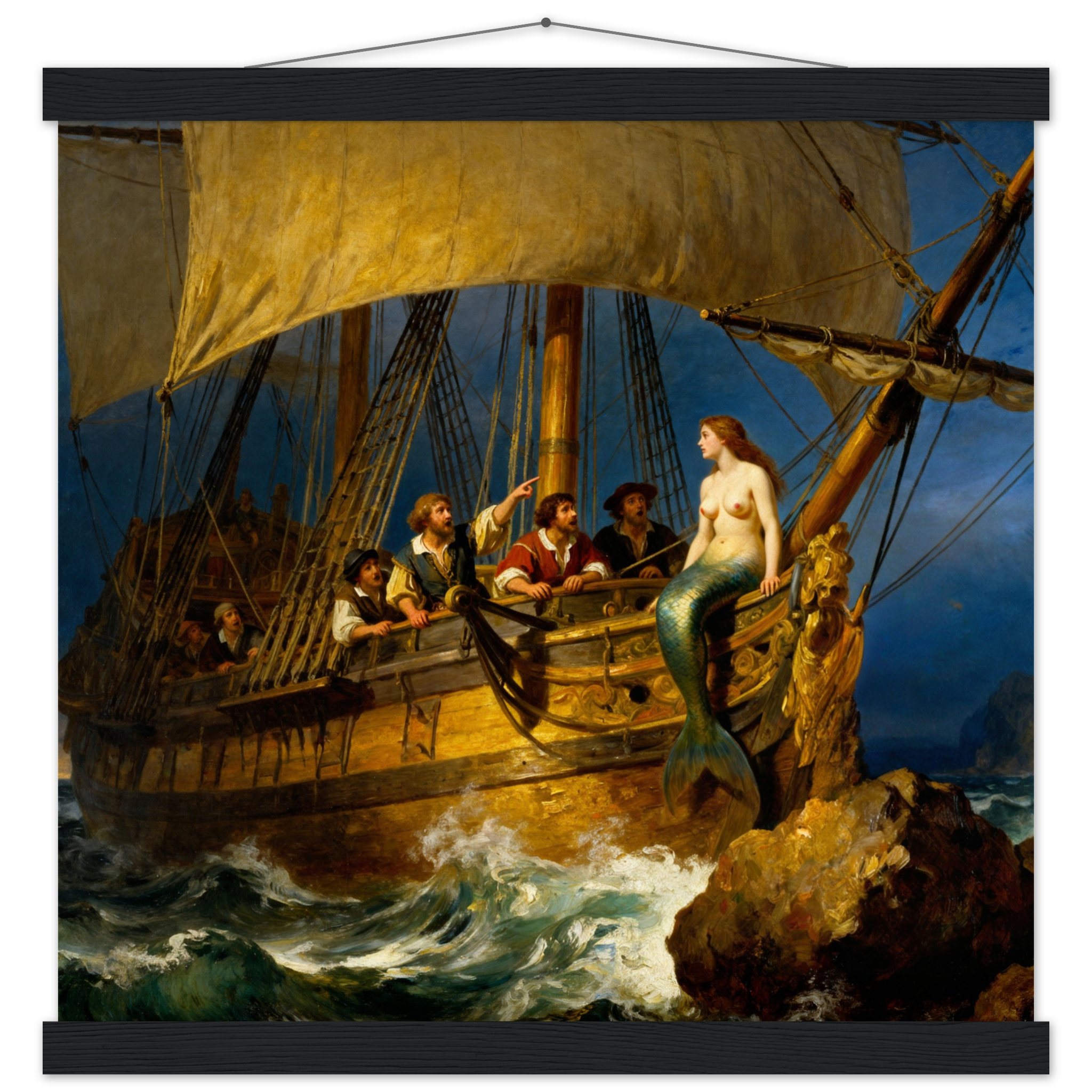 c30be118-6365-4c9d-953b-47ff15bbcdb7