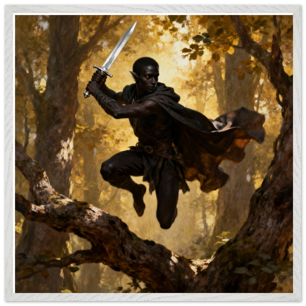 c32b3b01-bce2-4602-8f3d-86deeadd986d