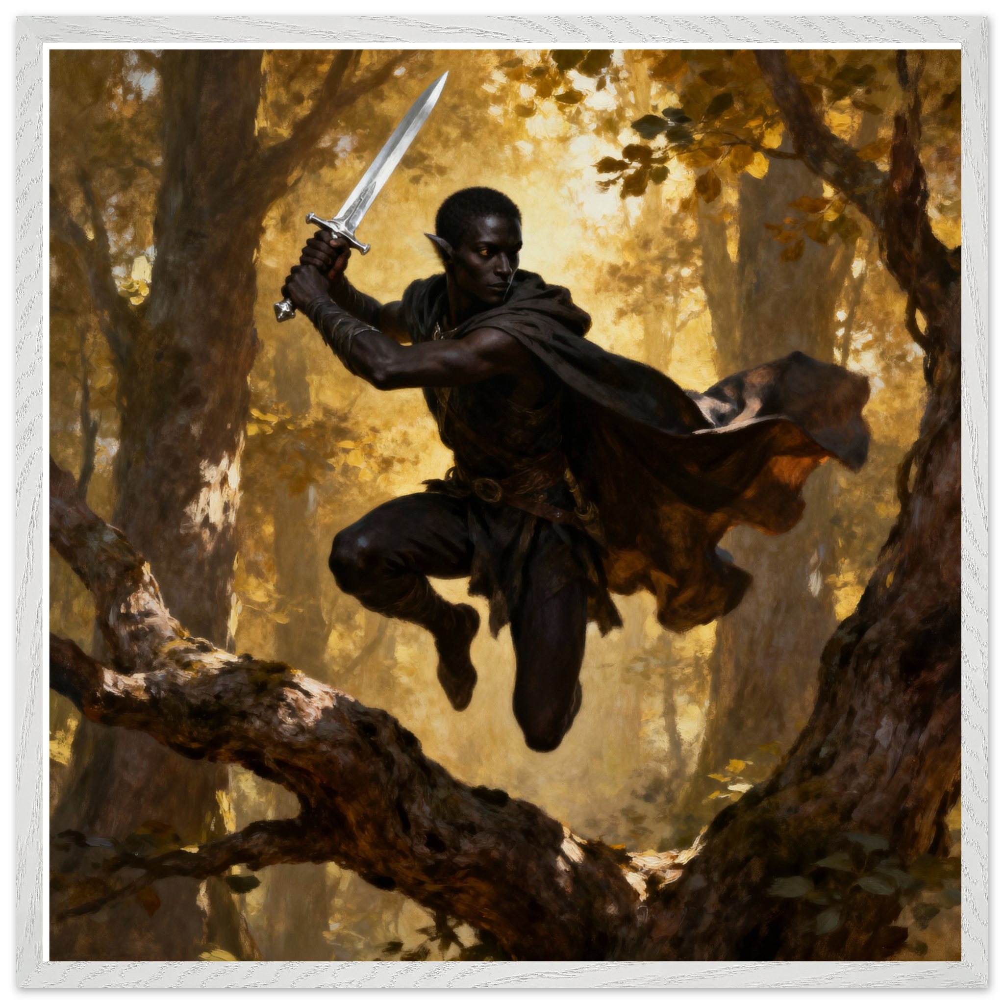 c32b3b01-bce2-4602-8f3d-86deeadd986d