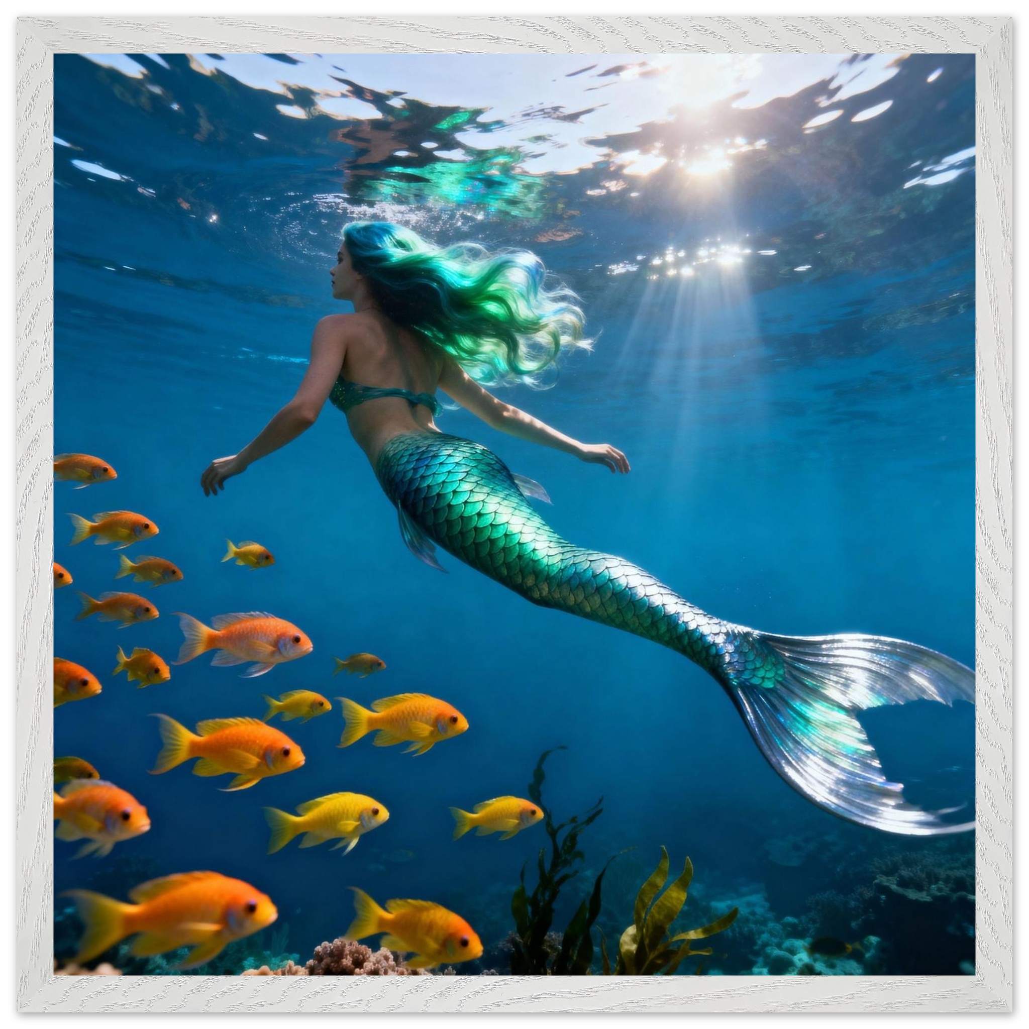 c345a4bd-1ed9-4a72-8841-6a57c0e22a3a