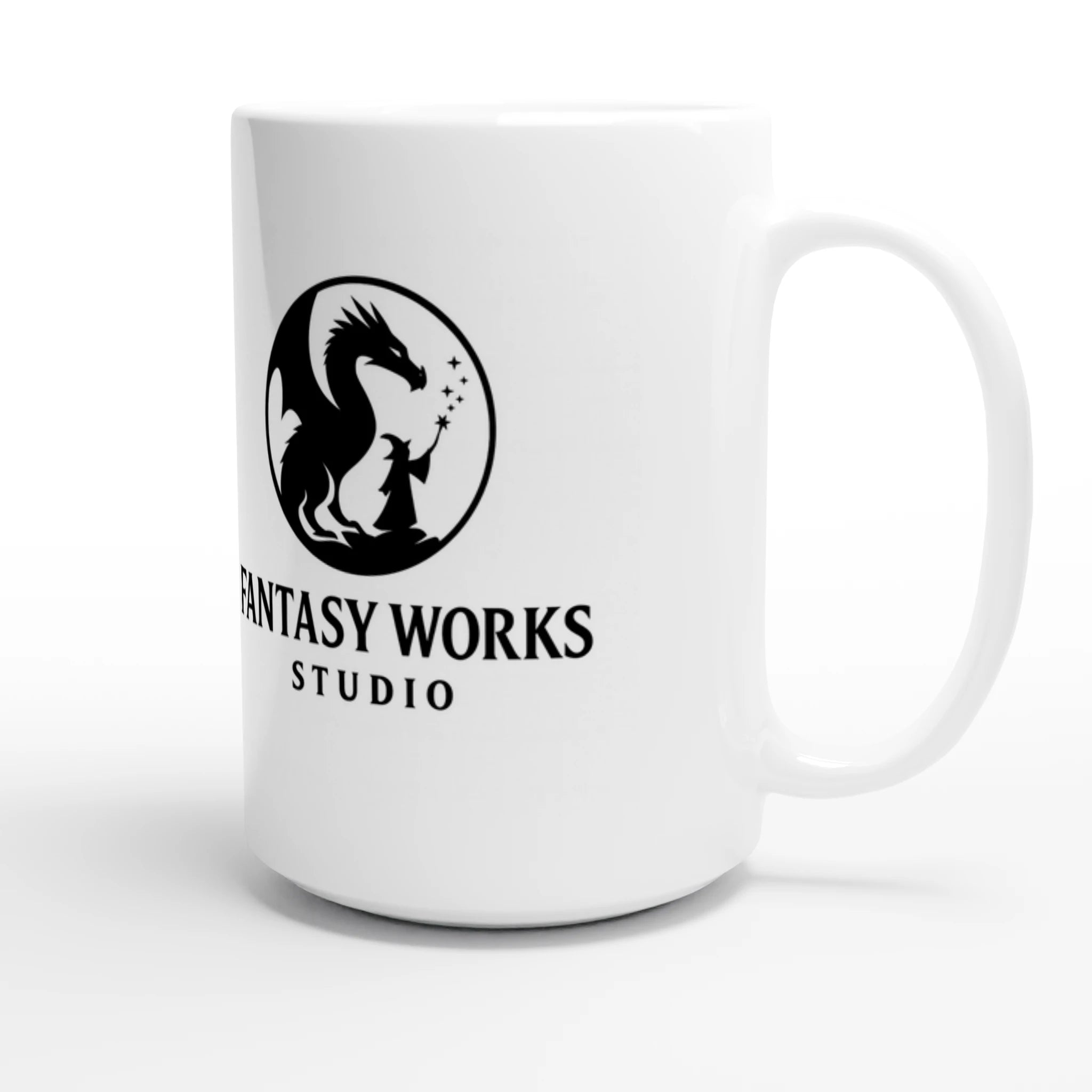 c3fc7390-94cd-4256-9120-eeee18df3610