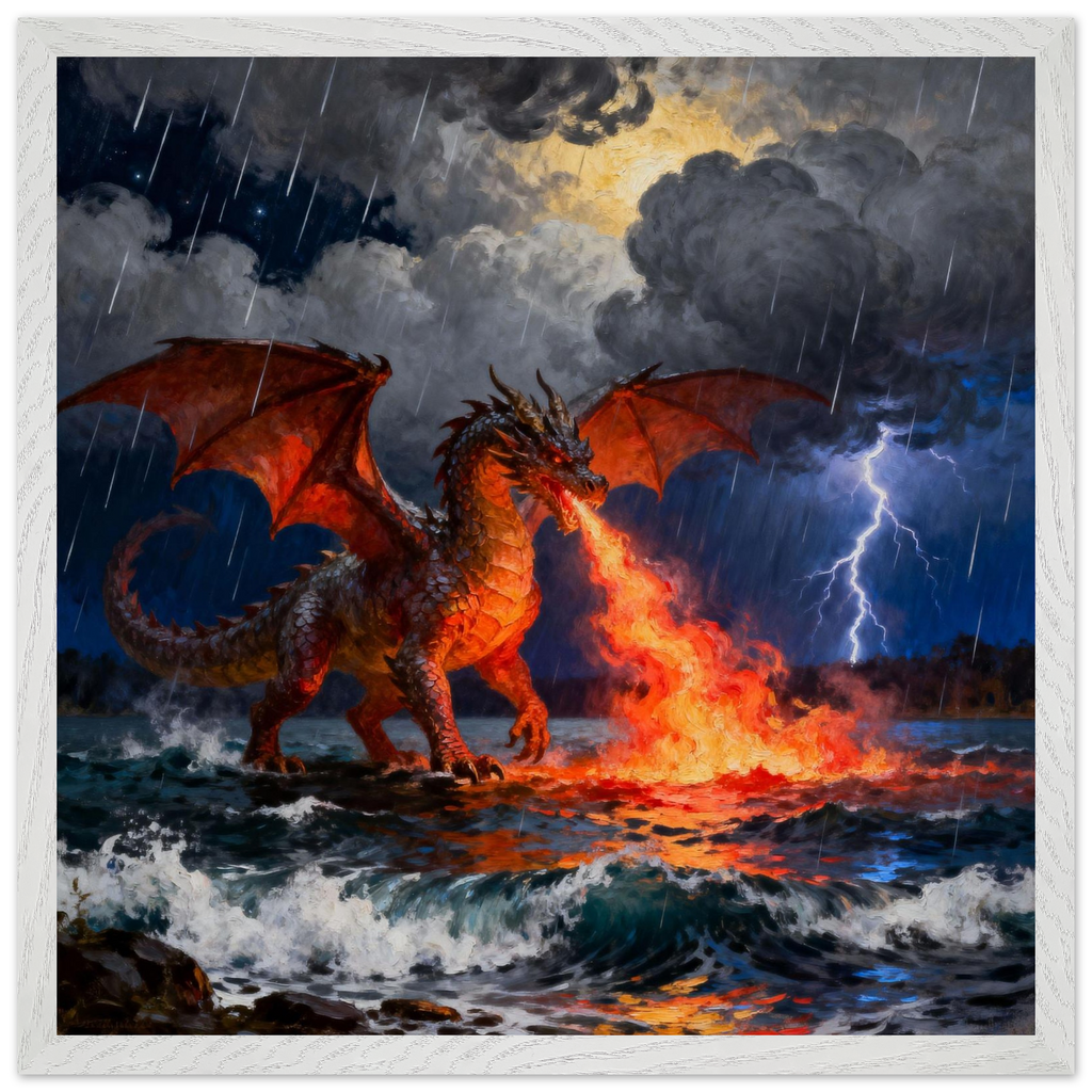 c4855ec3-5e2d-49fb-9eac-e8d67ad5d997