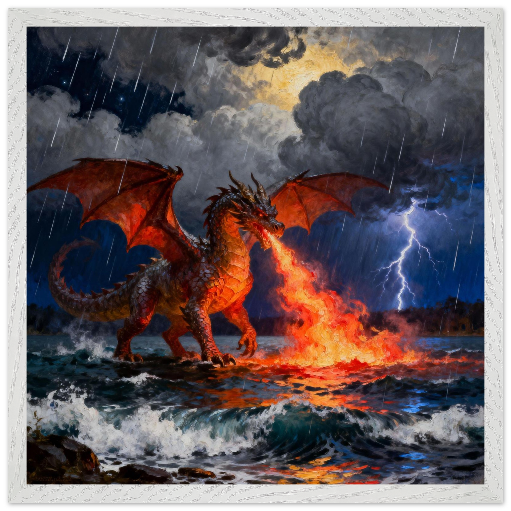 c4855ec3-5e2d-49fb-9eac-e8d67ad5d997