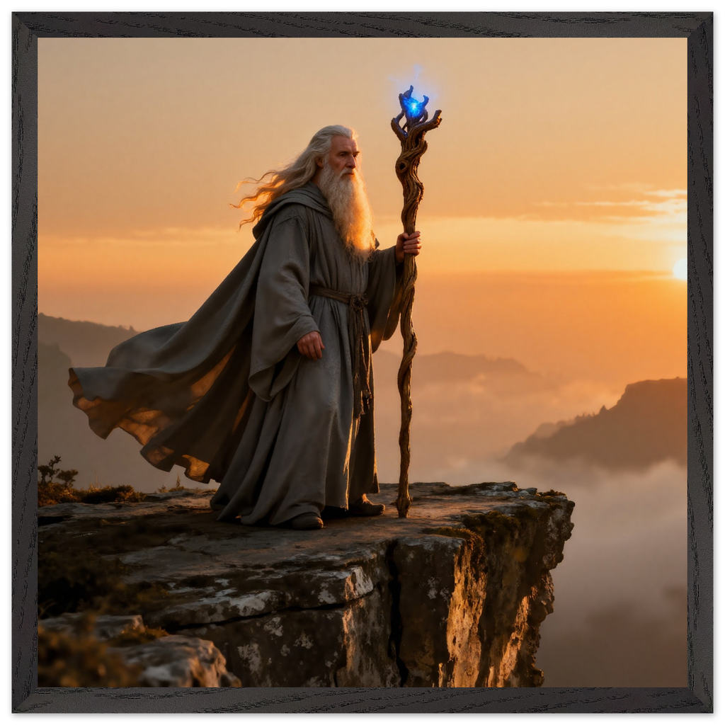 c4b9f302-6b88-46a7-a08a-e846ef5ddedd