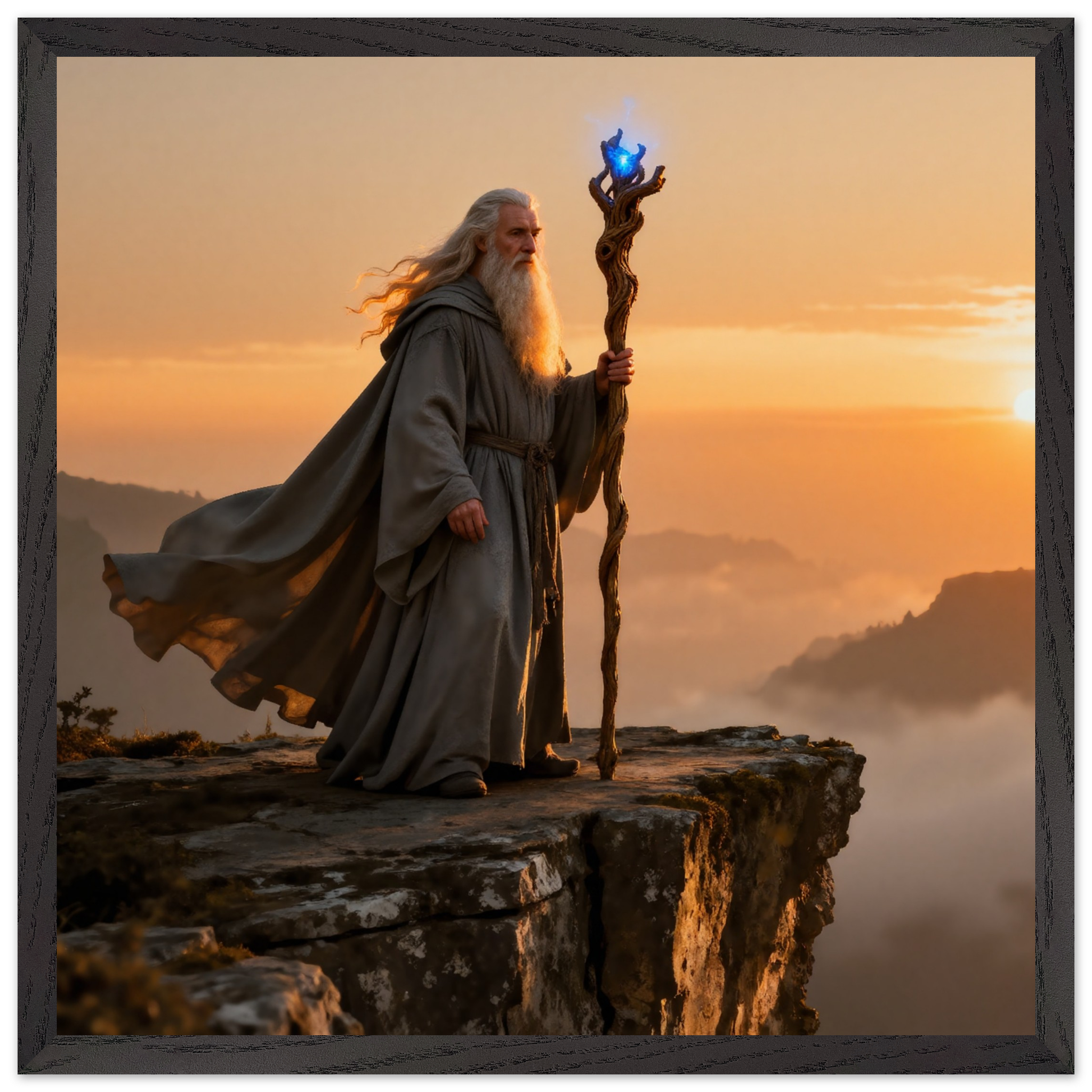 c4b9f302-6b88-46a7-a08a-e846ef5ddedd