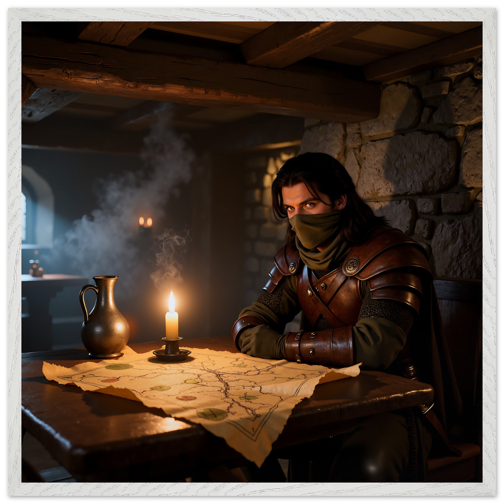 c4b9fc7b-fbc2-470b-b3ad-e8b8faefe934