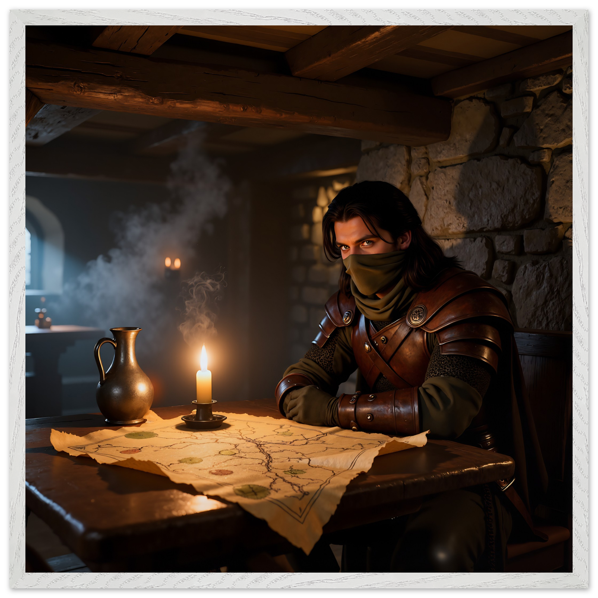 c4b9fc7b-fbc2-470b-b3ad-e8b8faefe934