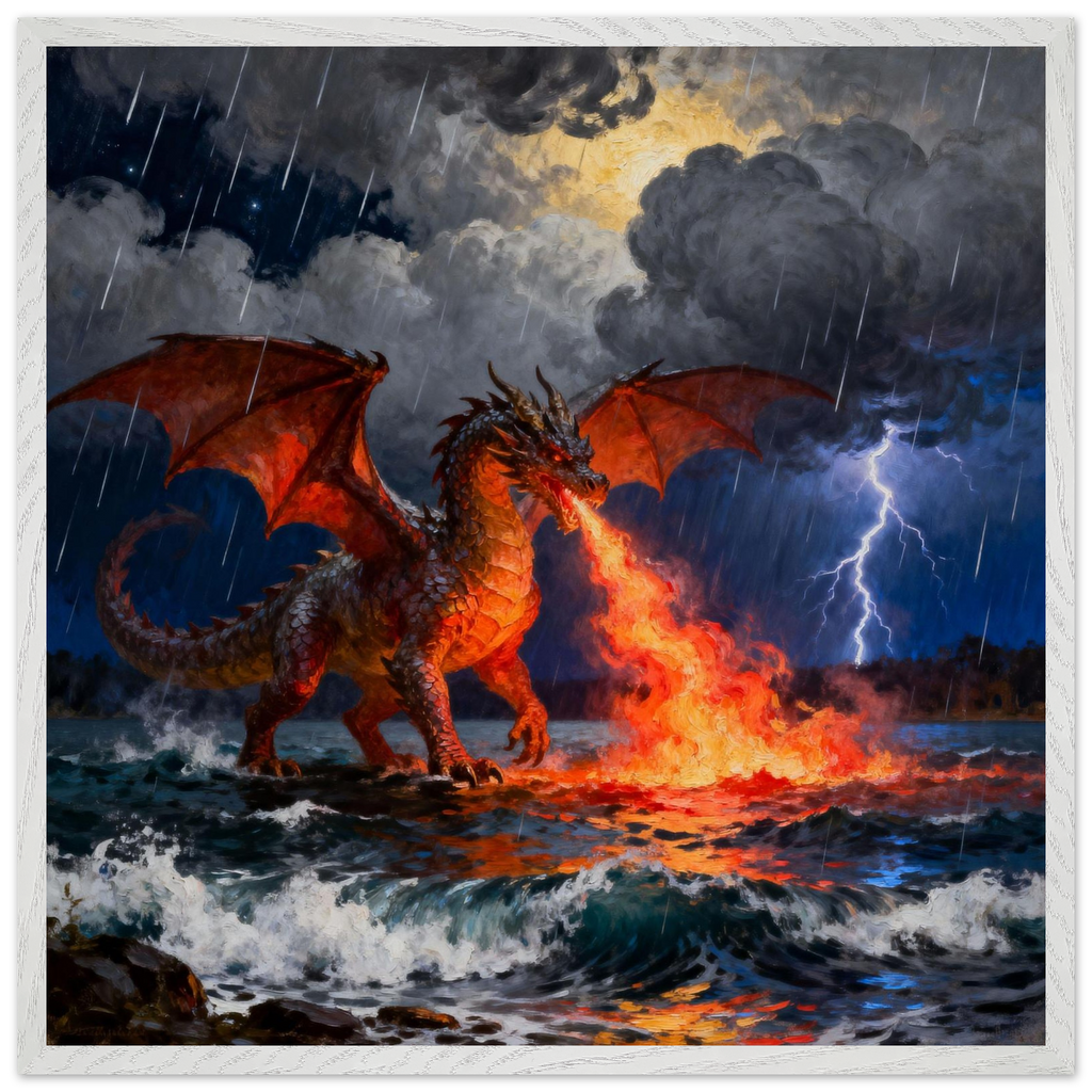 c55c0faa-7c7c-4a09-a29c-e90ca415df75