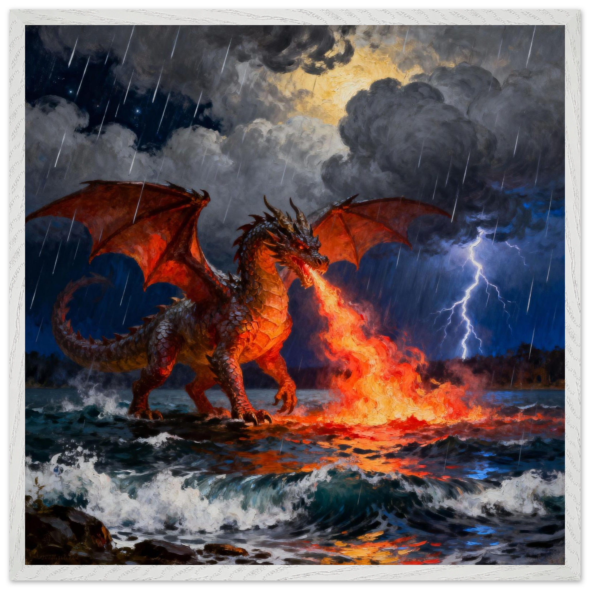 c55c0faa-7c7c-4a09-a29c-e90ca415df75