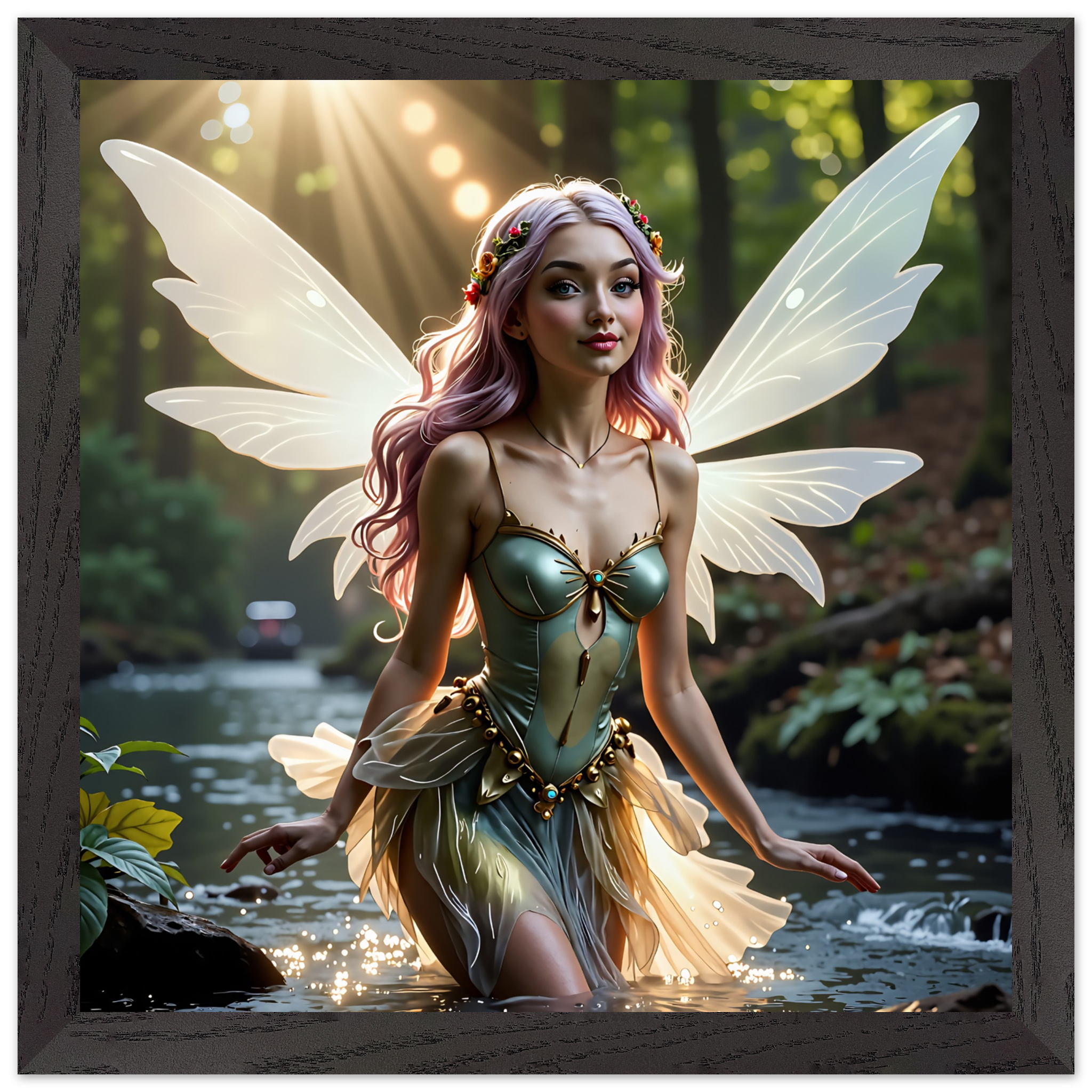 c5bf6adb-aae1-4b1b-aa81-12d47d5f9092