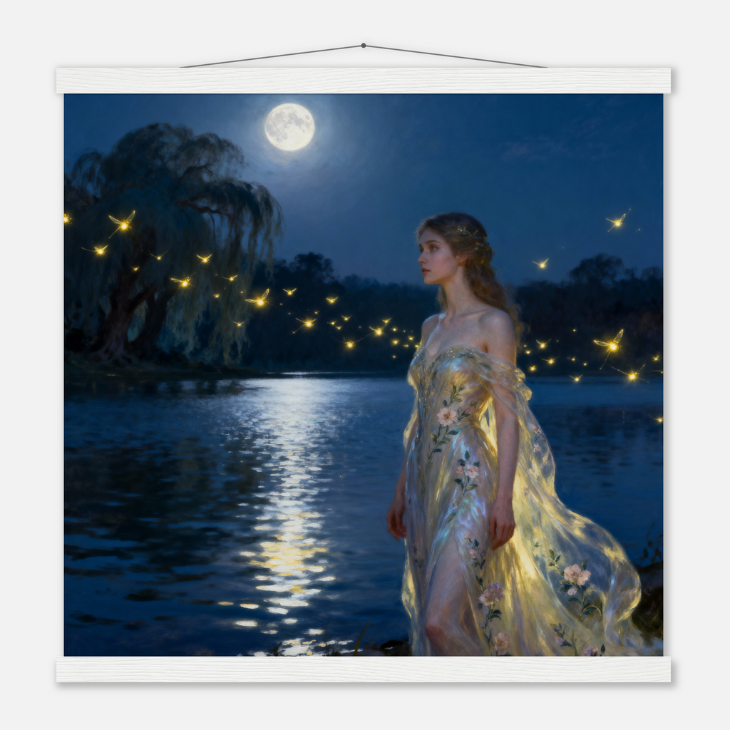 c5cd50e5-61b1-4444-a987-c71c35593816