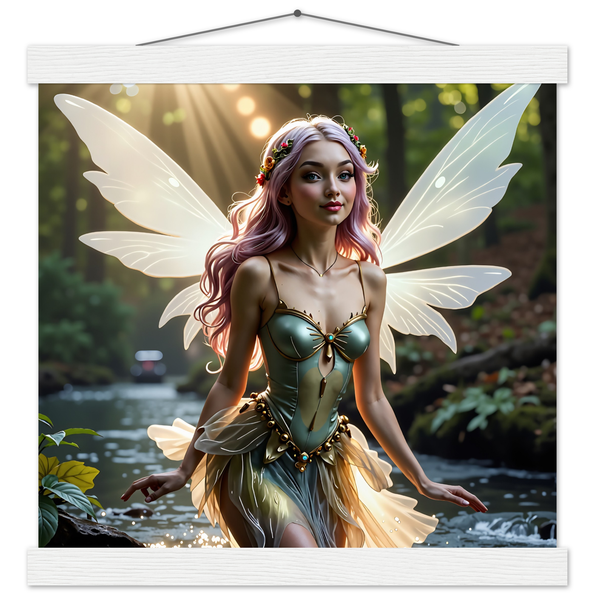 c6070b98-7557-4203-b9d6-77cdf0ef921f