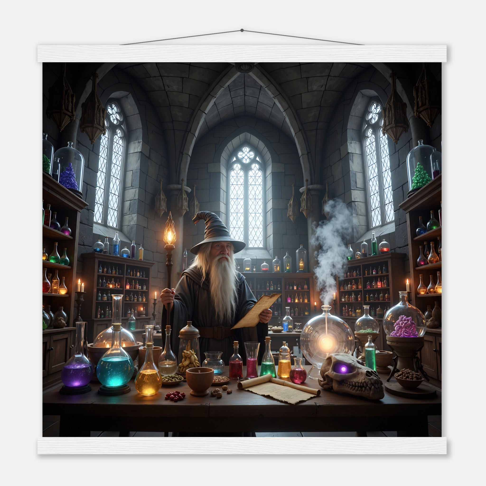 c679e1dd-77ef-44a9-9799-dacae19d996d