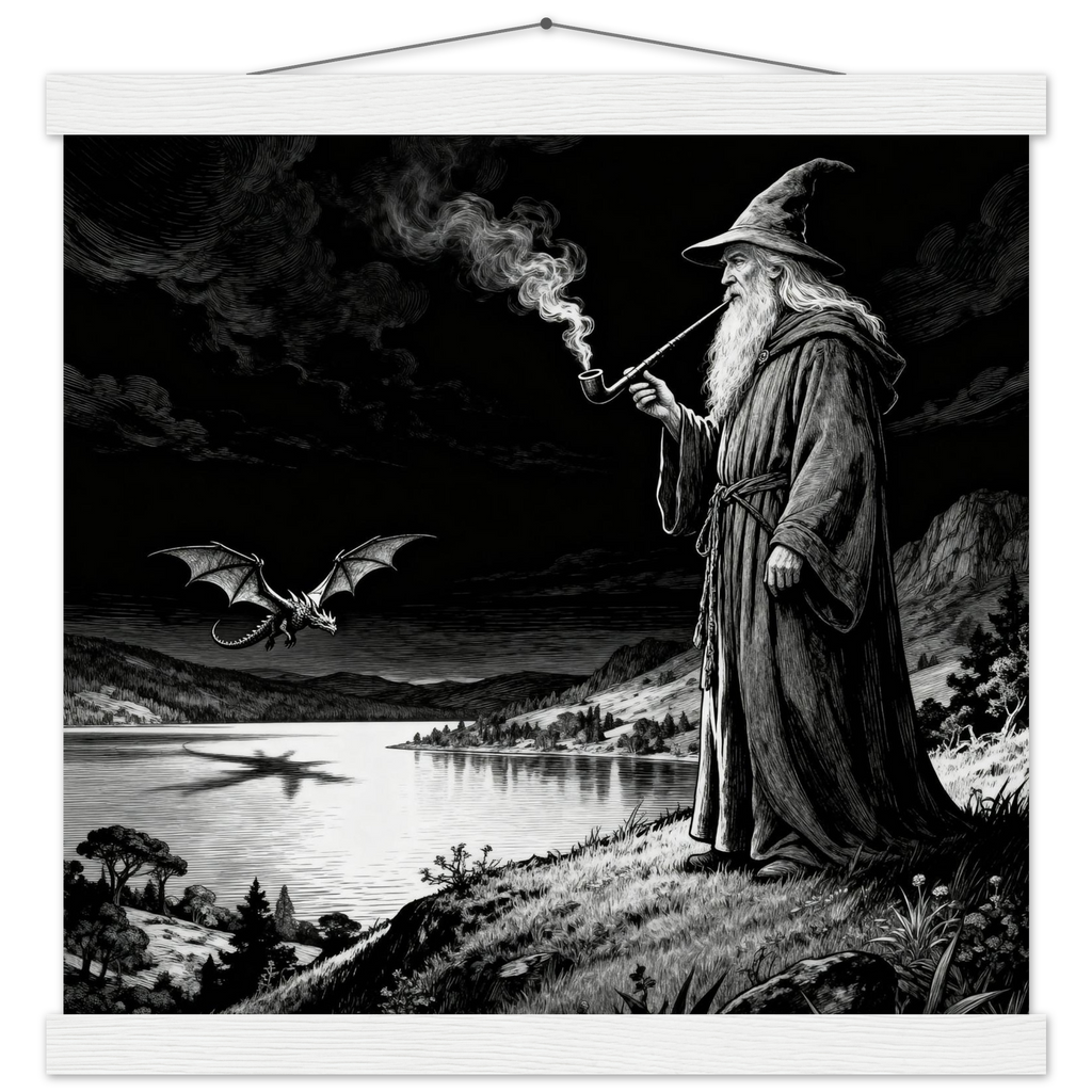 c7fd4098-ad02-4d69-a2d2-ccae75d4e31c