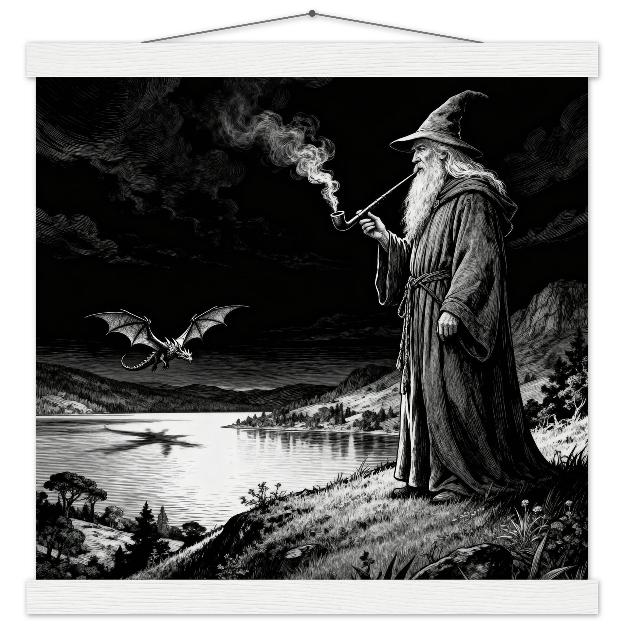 c7fd4098-ad02-4d69-a2d2-ccae75d4e31c