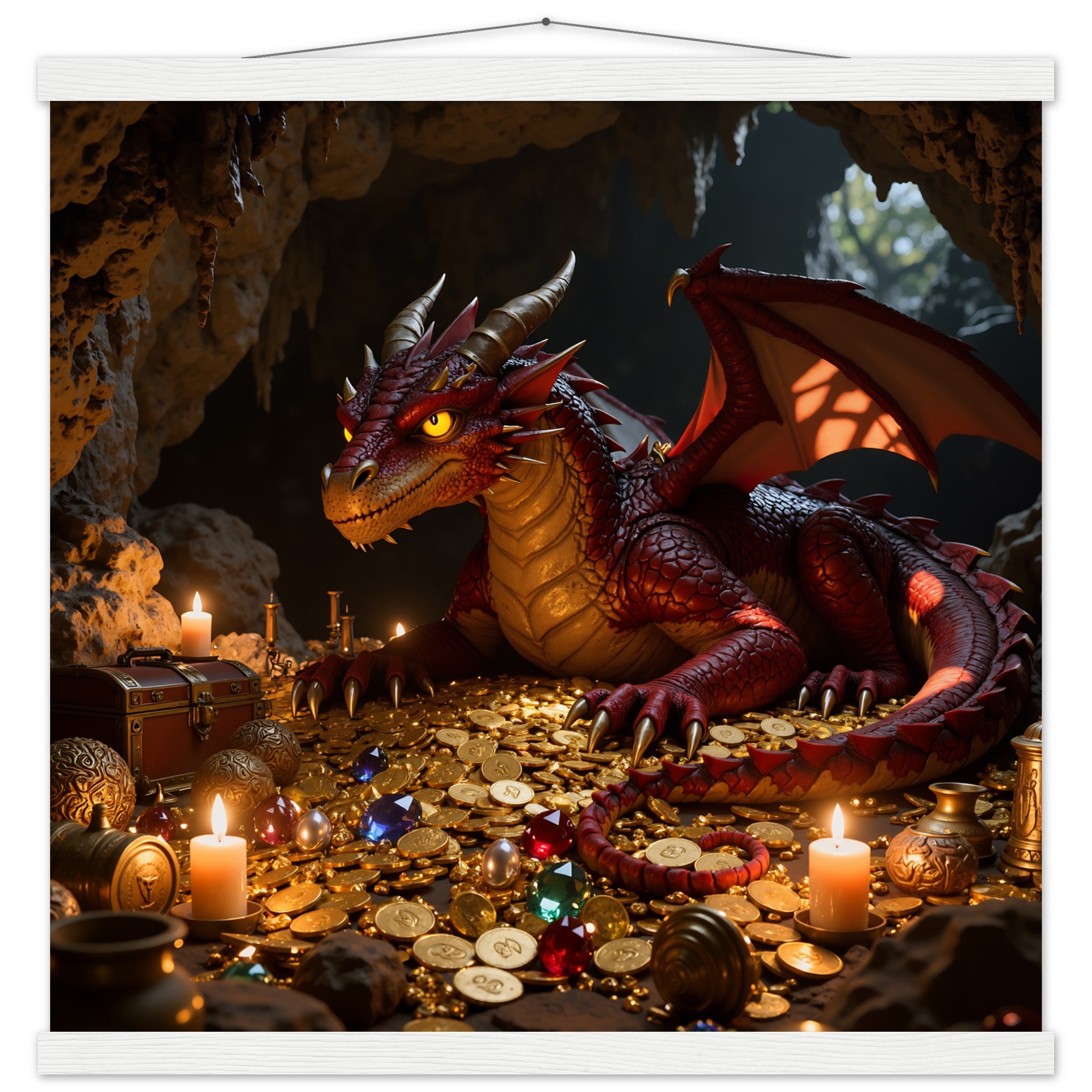 c82949f2-7953-41da-ade1-5fa5c468b3d0