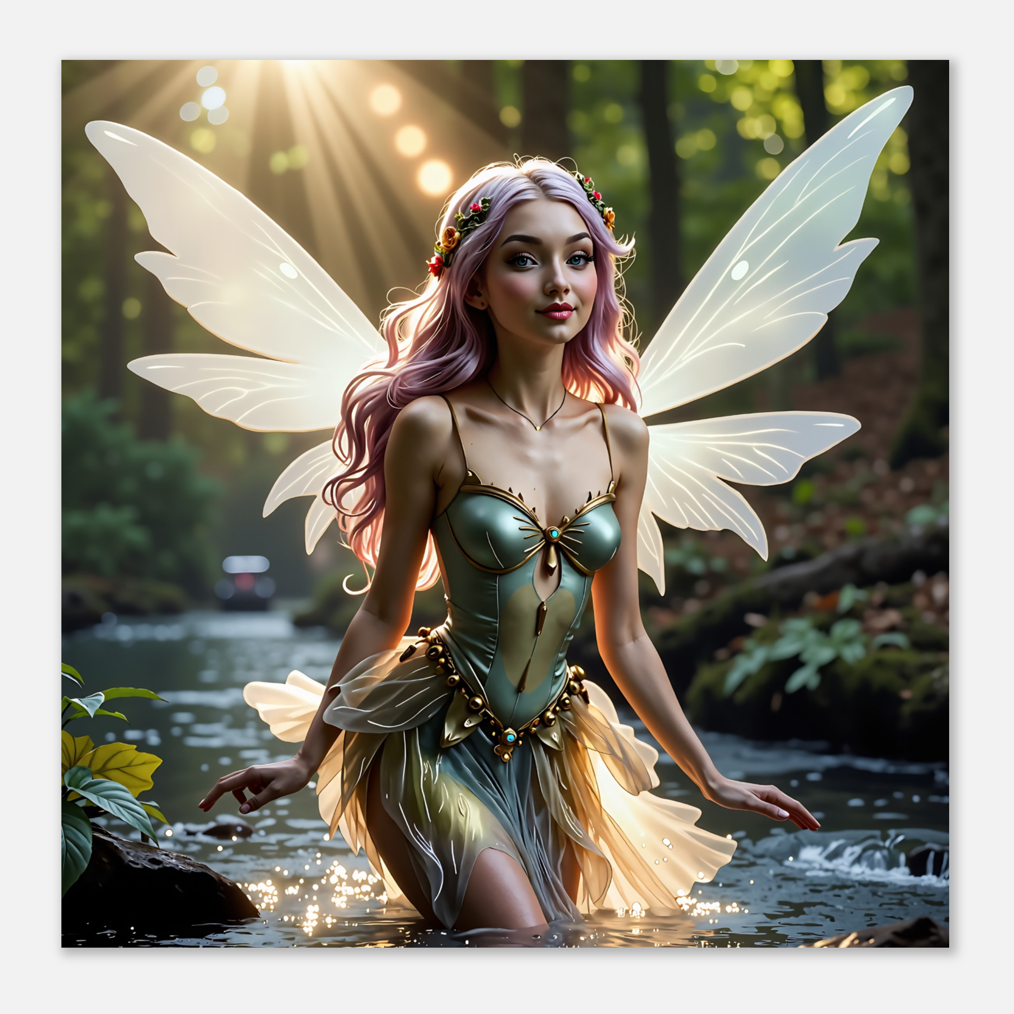 c851b86a-5341-4e14-b4da-518e592ffa2a