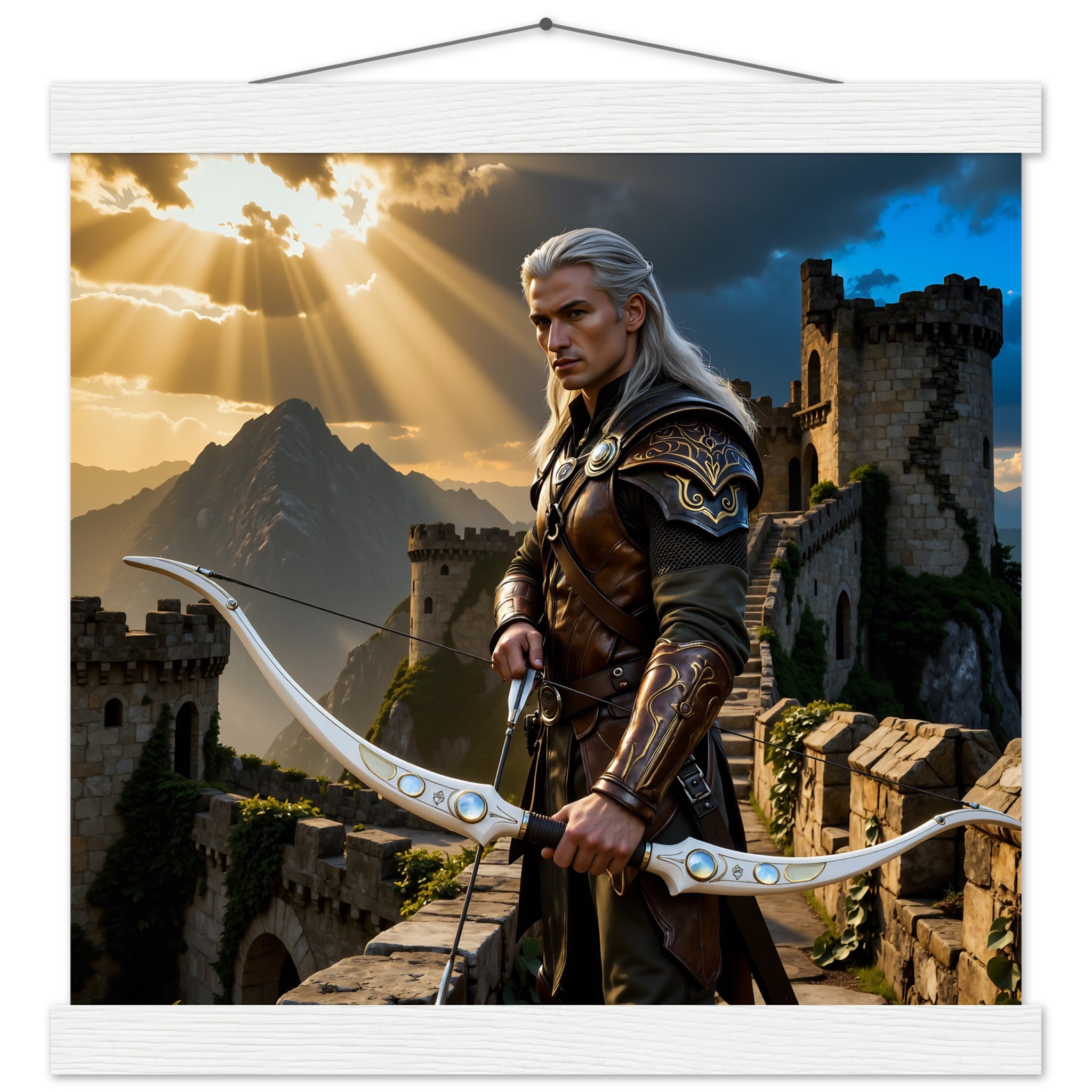 c89e14b5-319b-4f50-a20d-26adbd535b03