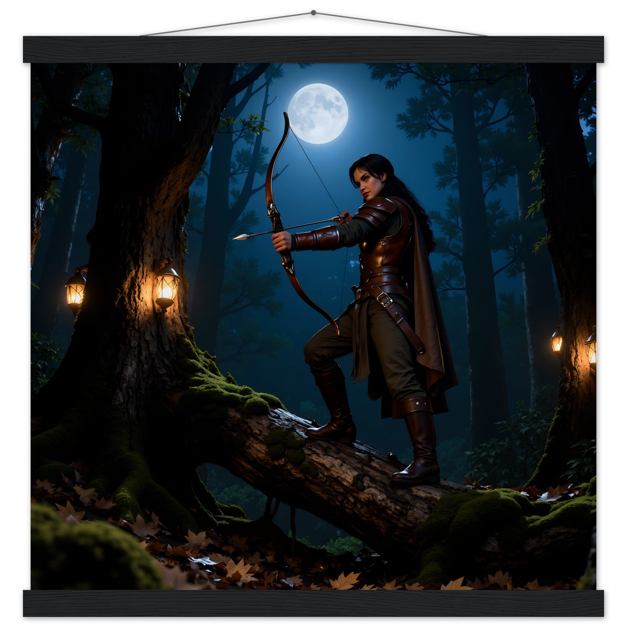 c9191d02-4f9e-4e7e-ac8f-649625863a7d