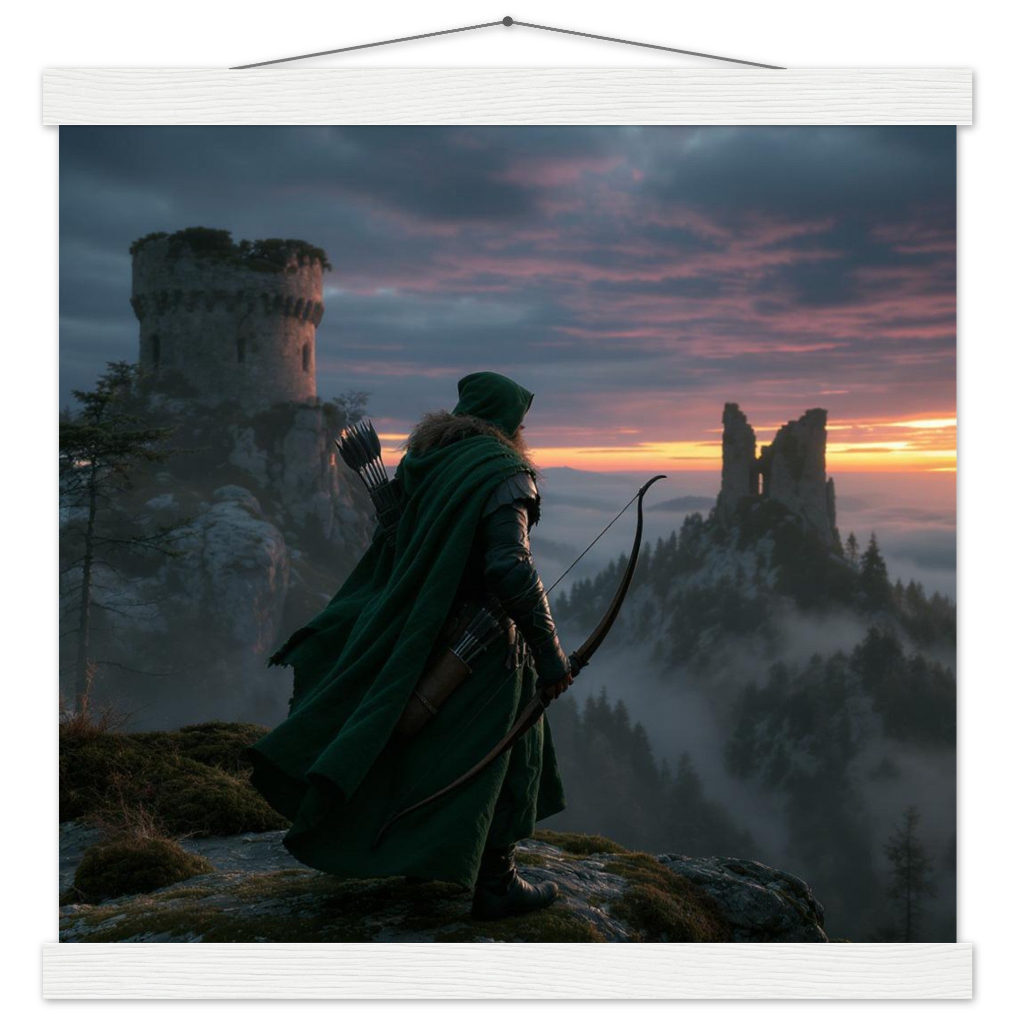 c94f125c-cca6-4ff2-9c27-269163e8c513