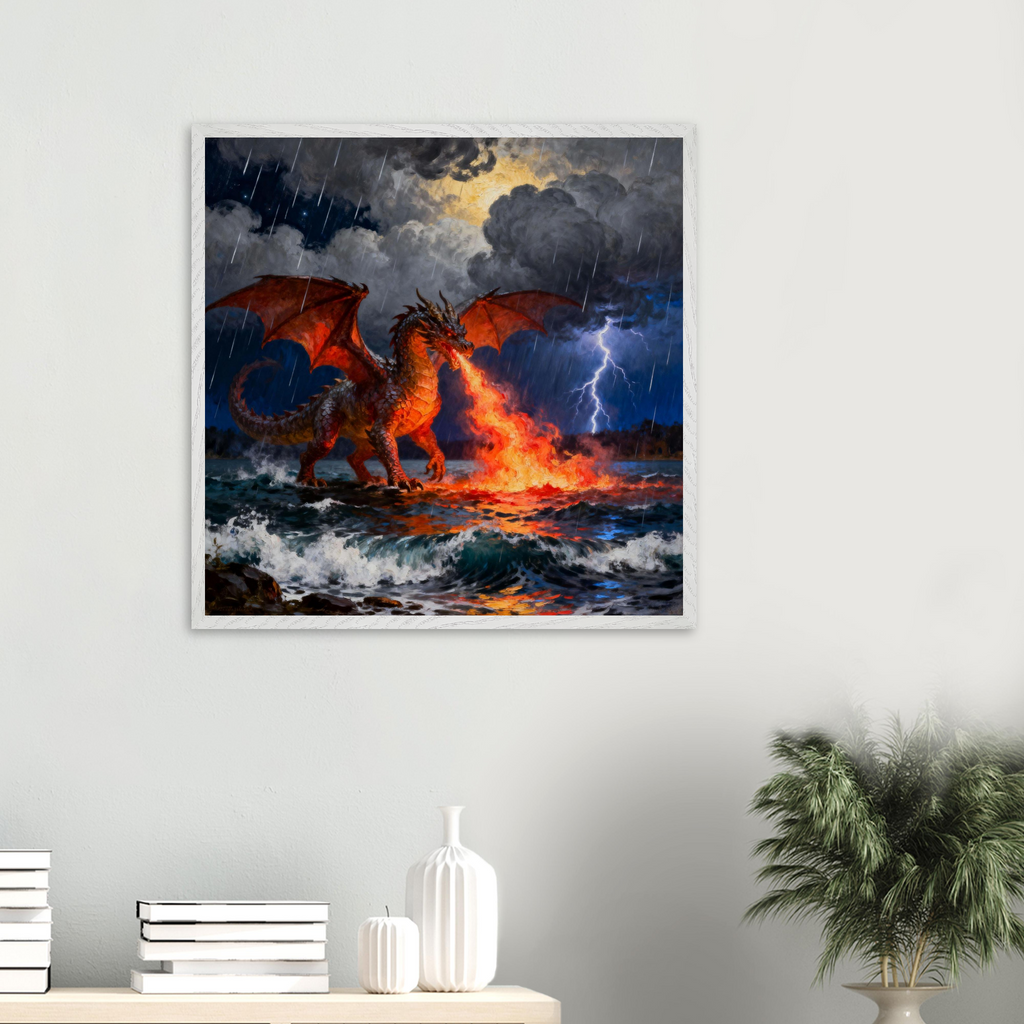 c9de0eed-4d77-4361-a931-78e4a53aad7e