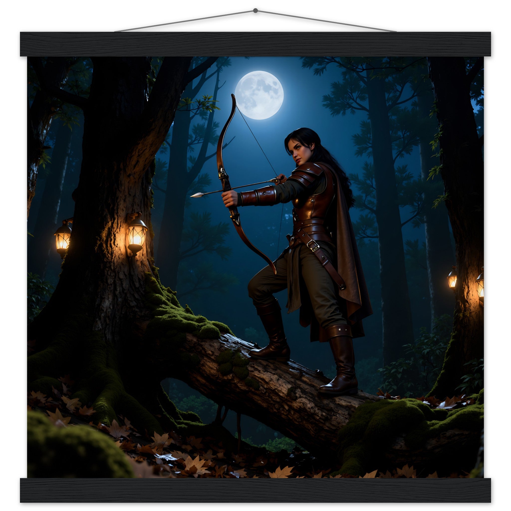 ca3cc5c6-d8b4-488b-ae15-9ecdd4942a62