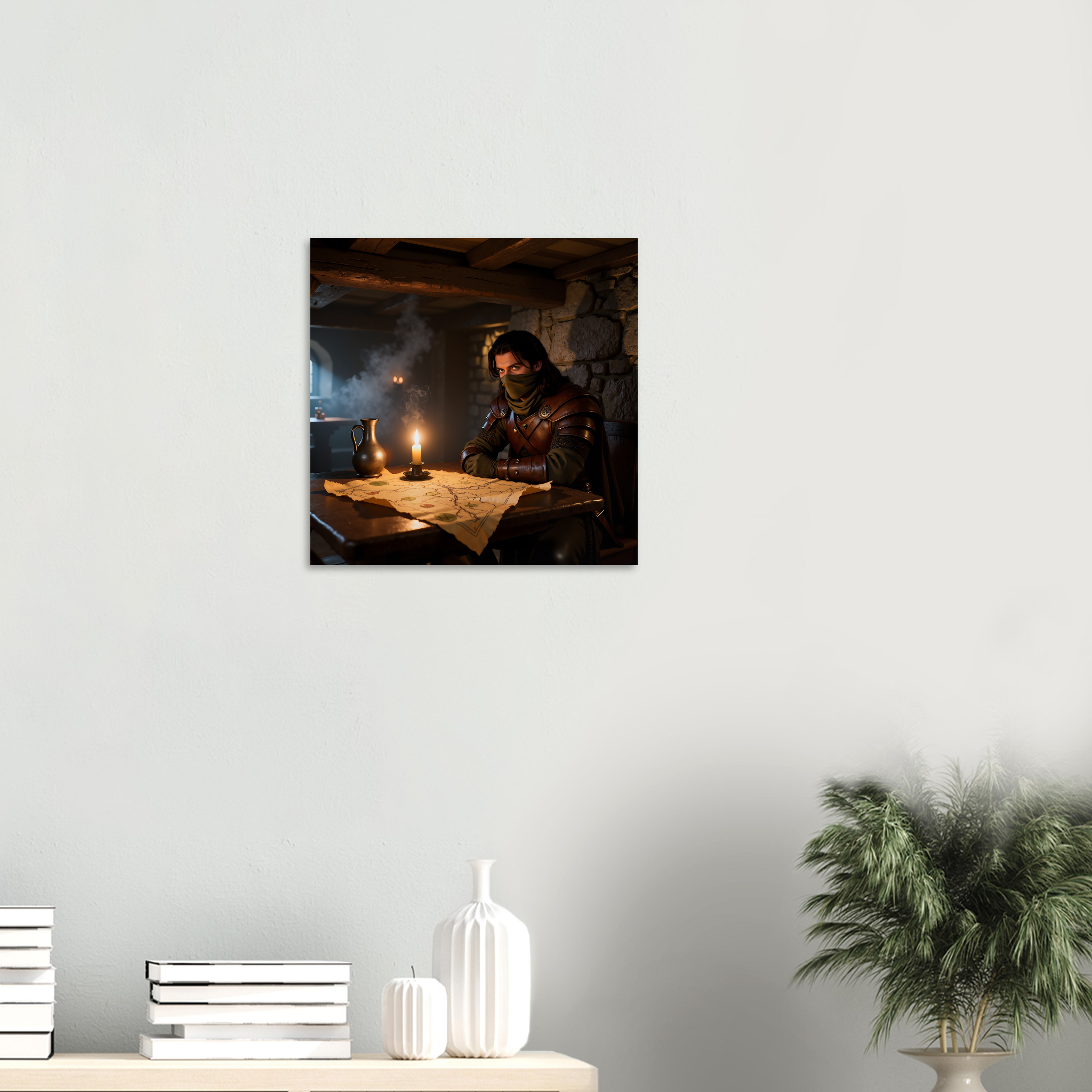 ca8d607f-12fa-4111-8f3f-ab899bbe4e26