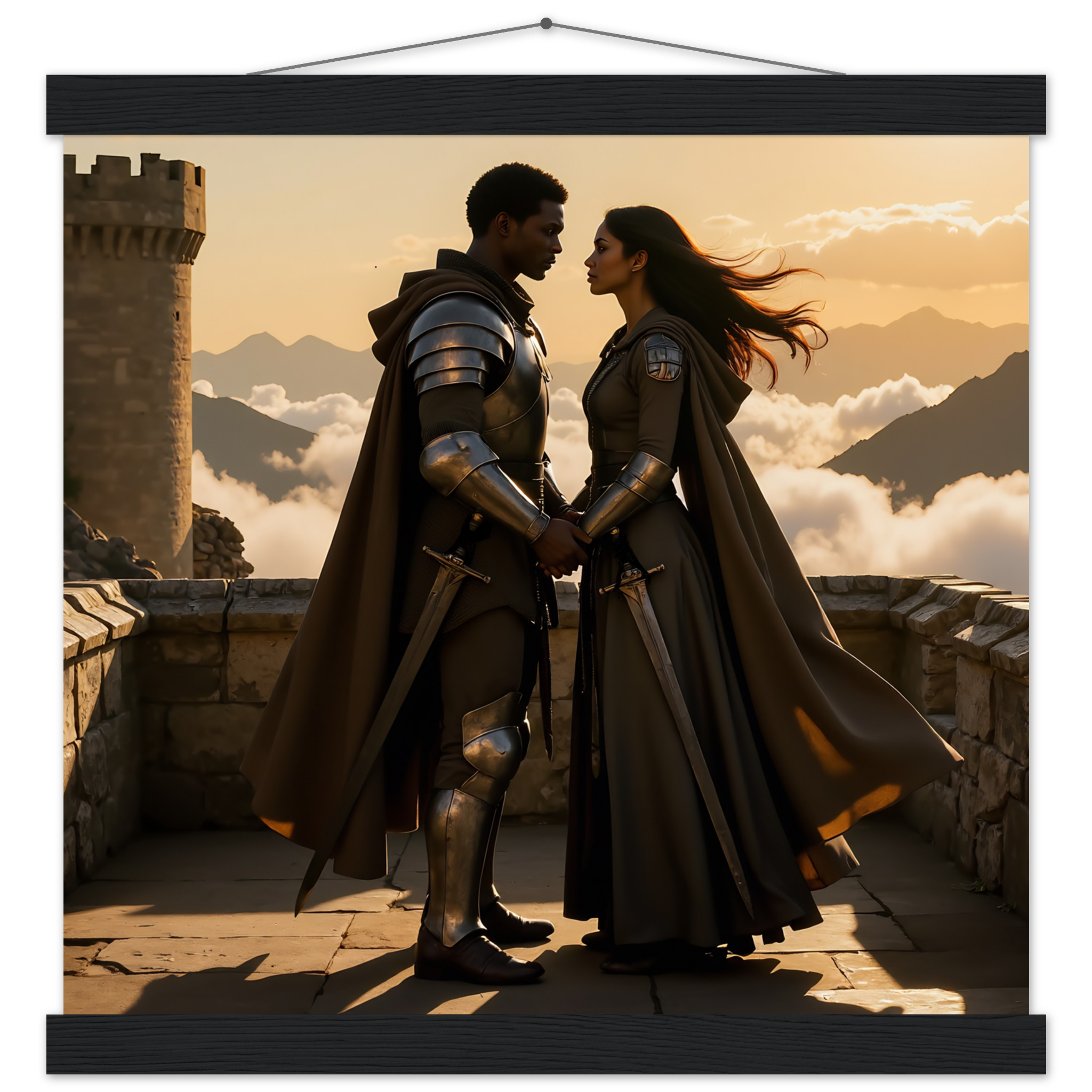 ca8d9034-1c90-43c7-85b3-63e60855d4be