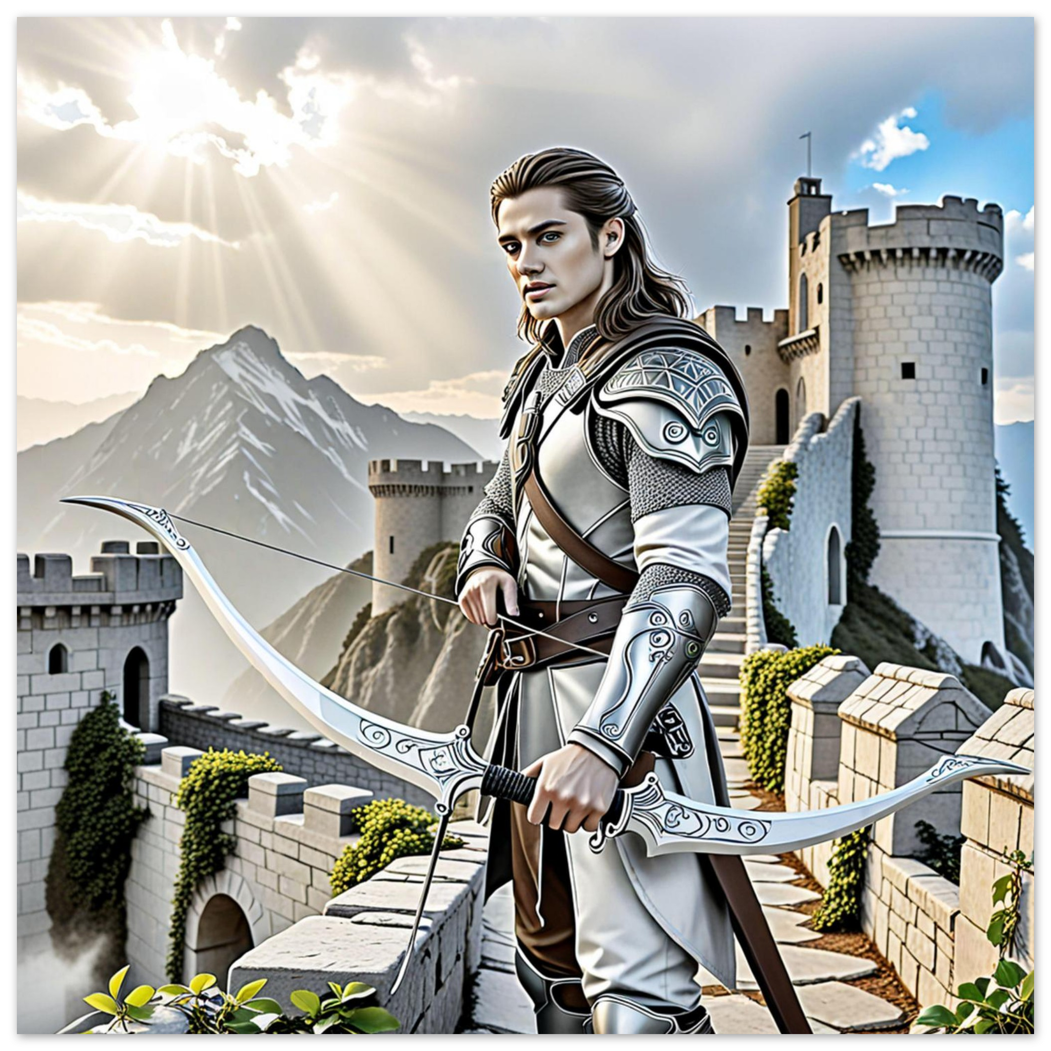 cad778a2-75f4-4326-95ea-151f77472199