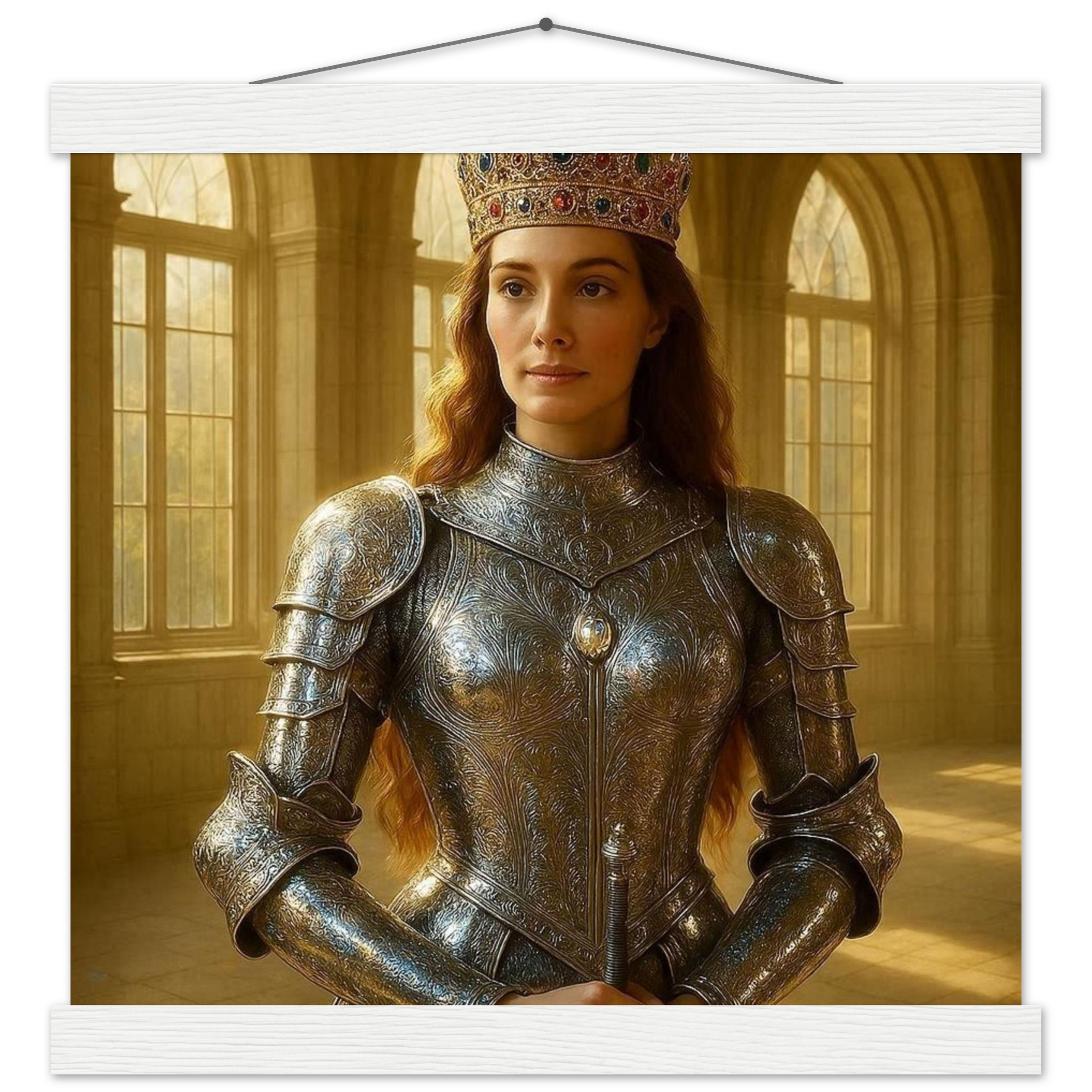 caf3bac7-4694-43f7-a8f9-693a1312012d