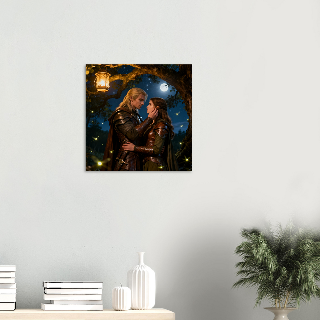 cb250243-97c8-4771-a6a6-be375daffca9