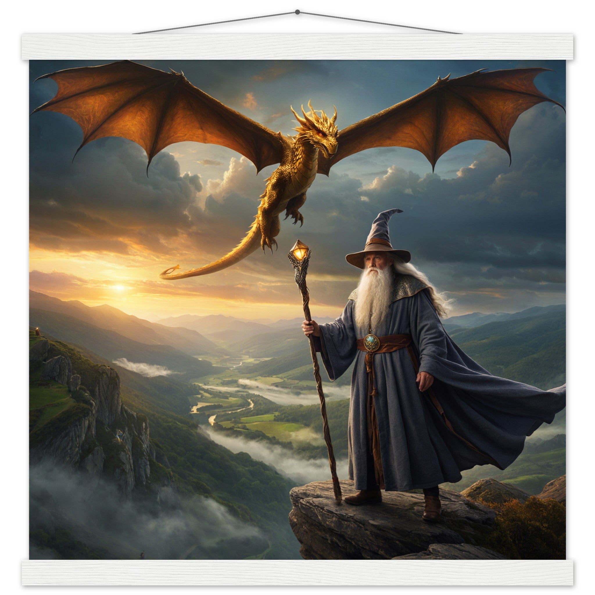 cb771257-02ca-4cf8-b09d-51ac863a5401