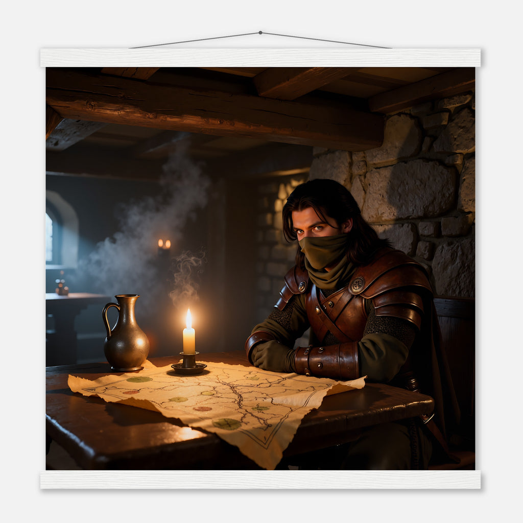 cb876804-8078-4f19-bf4c-ccabc68937d7