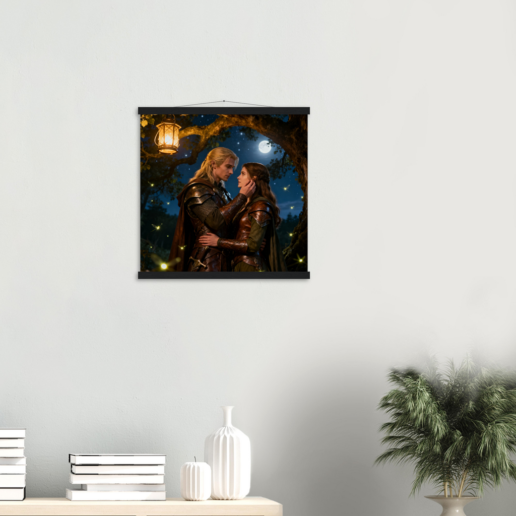 cbd553b1-750d-4027-8262-452bff8f1556