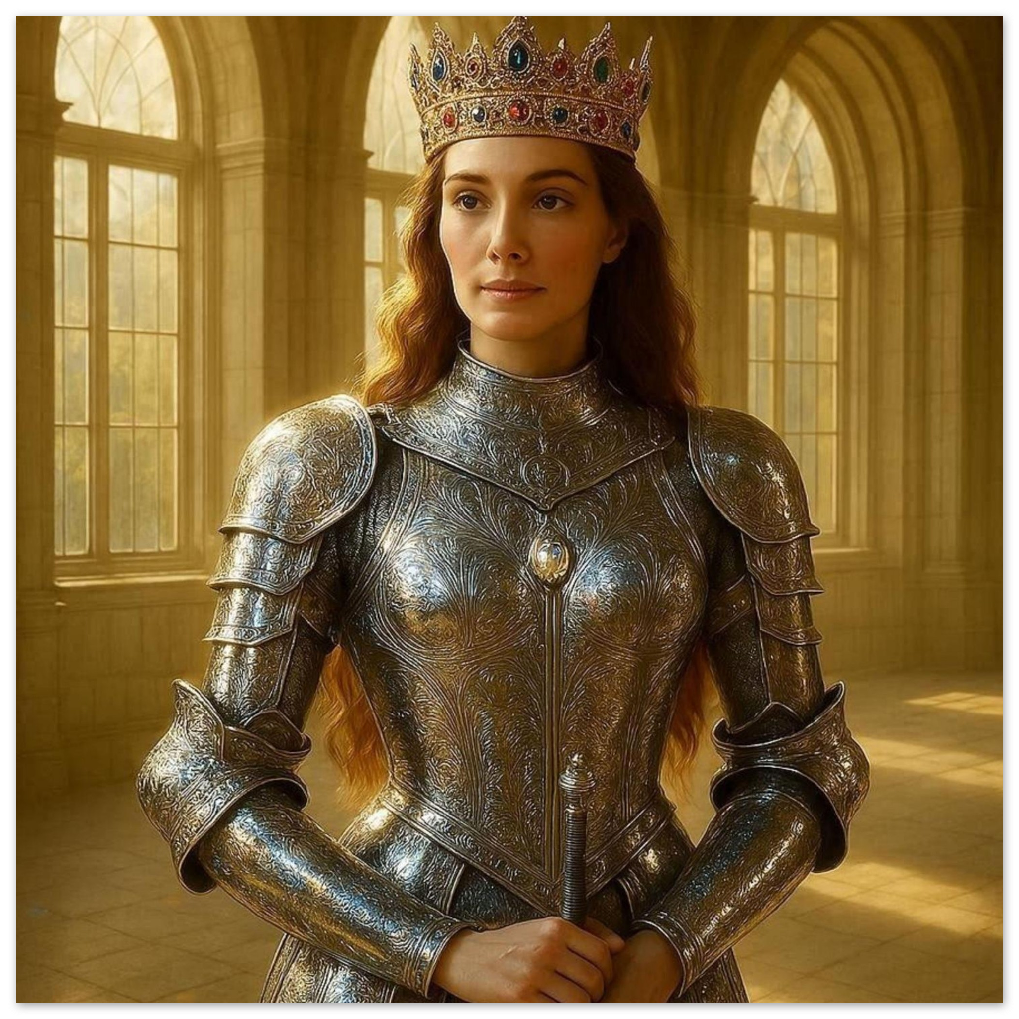 cbe0f234-53ee-4109-84f9-f85e4f72cafb