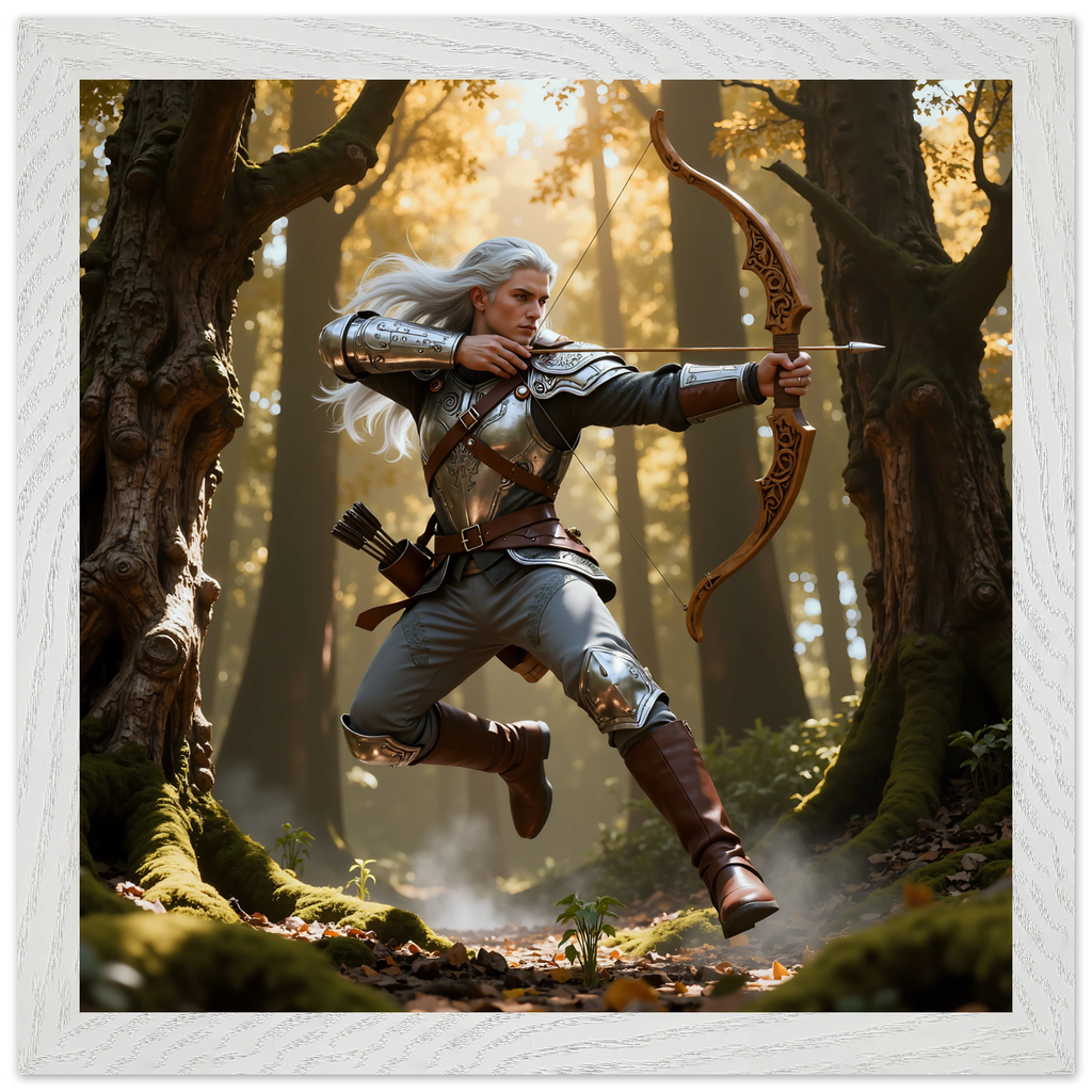 cc21ec11-e480-43d6-bd22-e62277d4034c