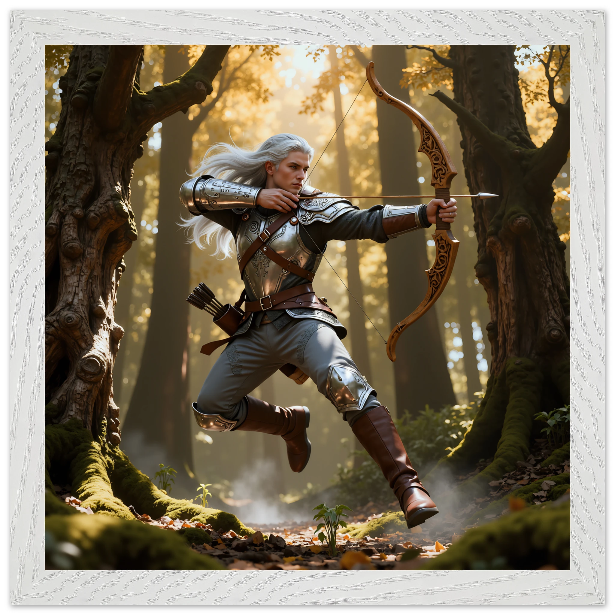 cc21ec11-e480-43d6-bd22-e62277d4034c