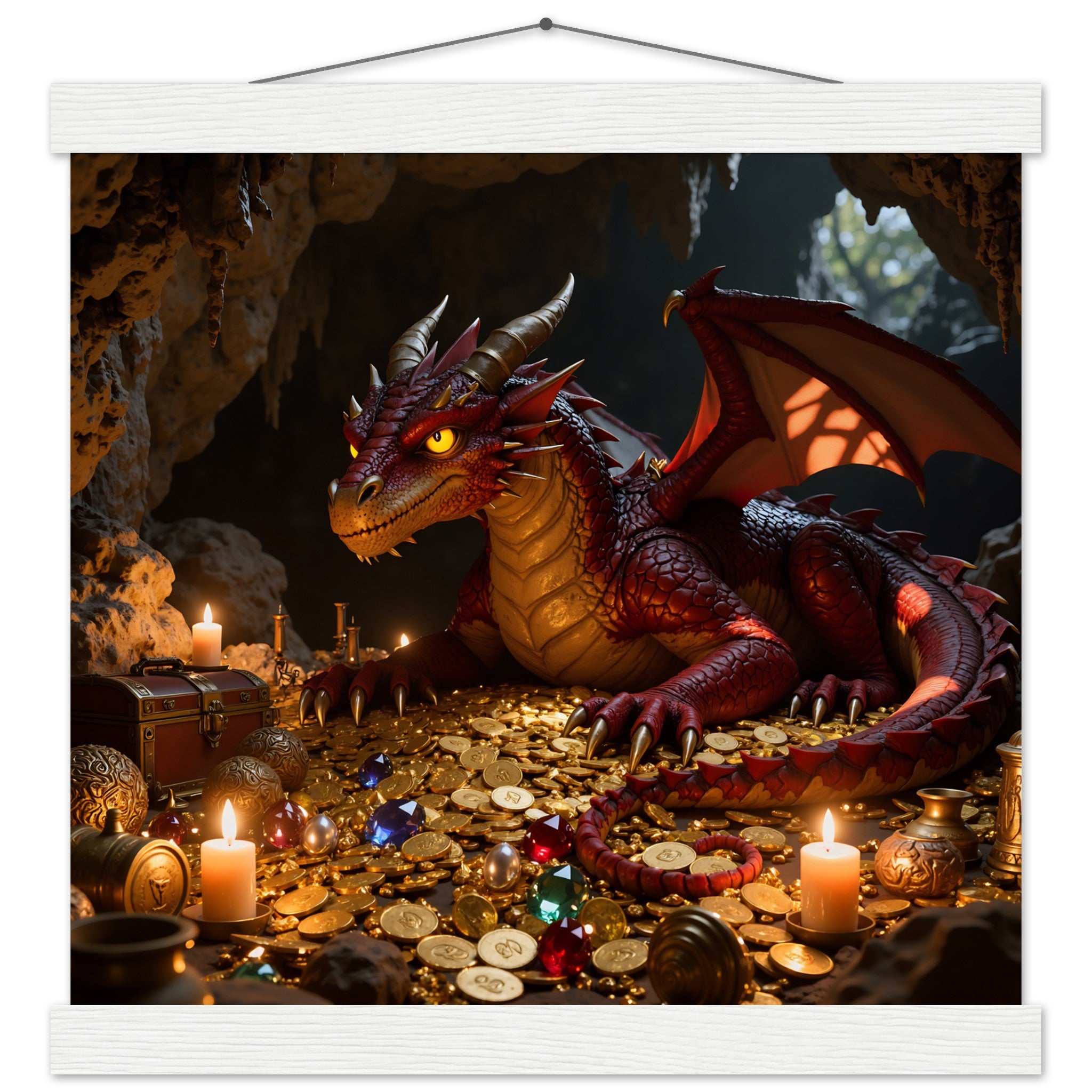 cc40951c-3a3c-46fb-8b62-5b8a55881adf