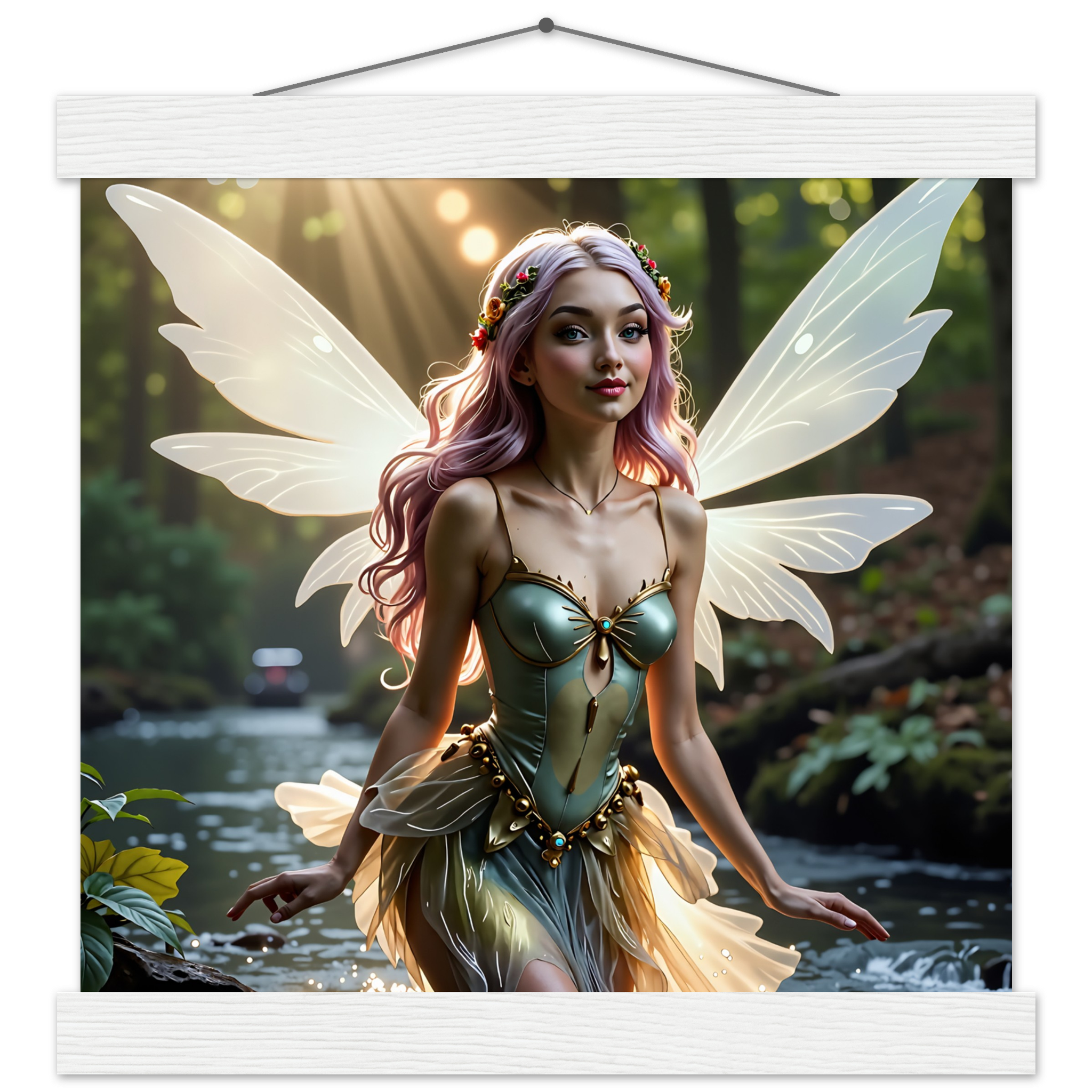 ccef3734-3e23-4337-8abc-b18f96963f55