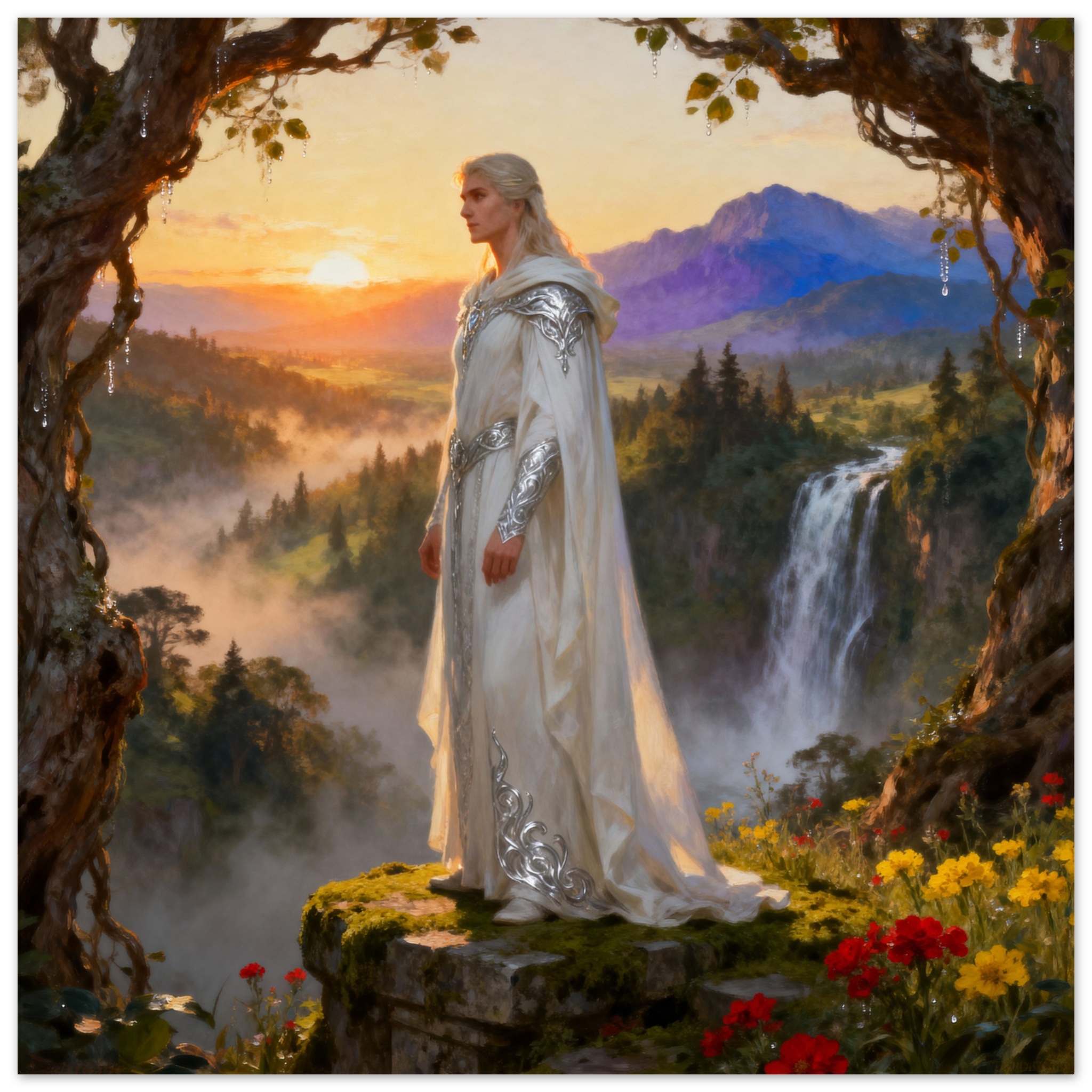 ccf30440-f936-468f-8f47-0005ed27f6d2