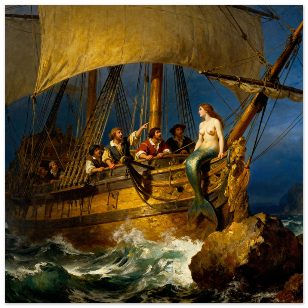 cd0067b9-9103-4aeb-8b86-3796dfdefa3a