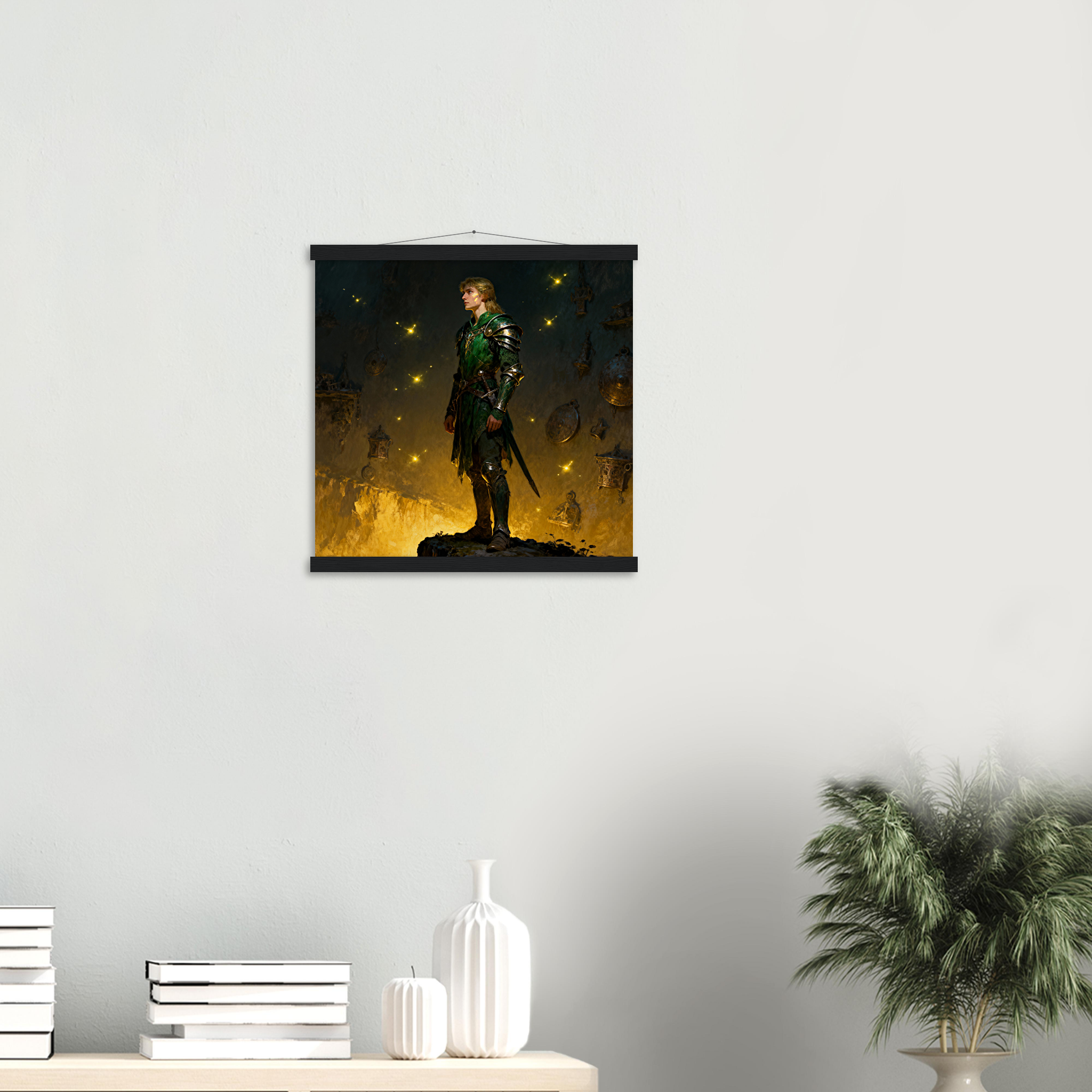 cd01d34e-59b2-4b89-9294-d844c1be1955