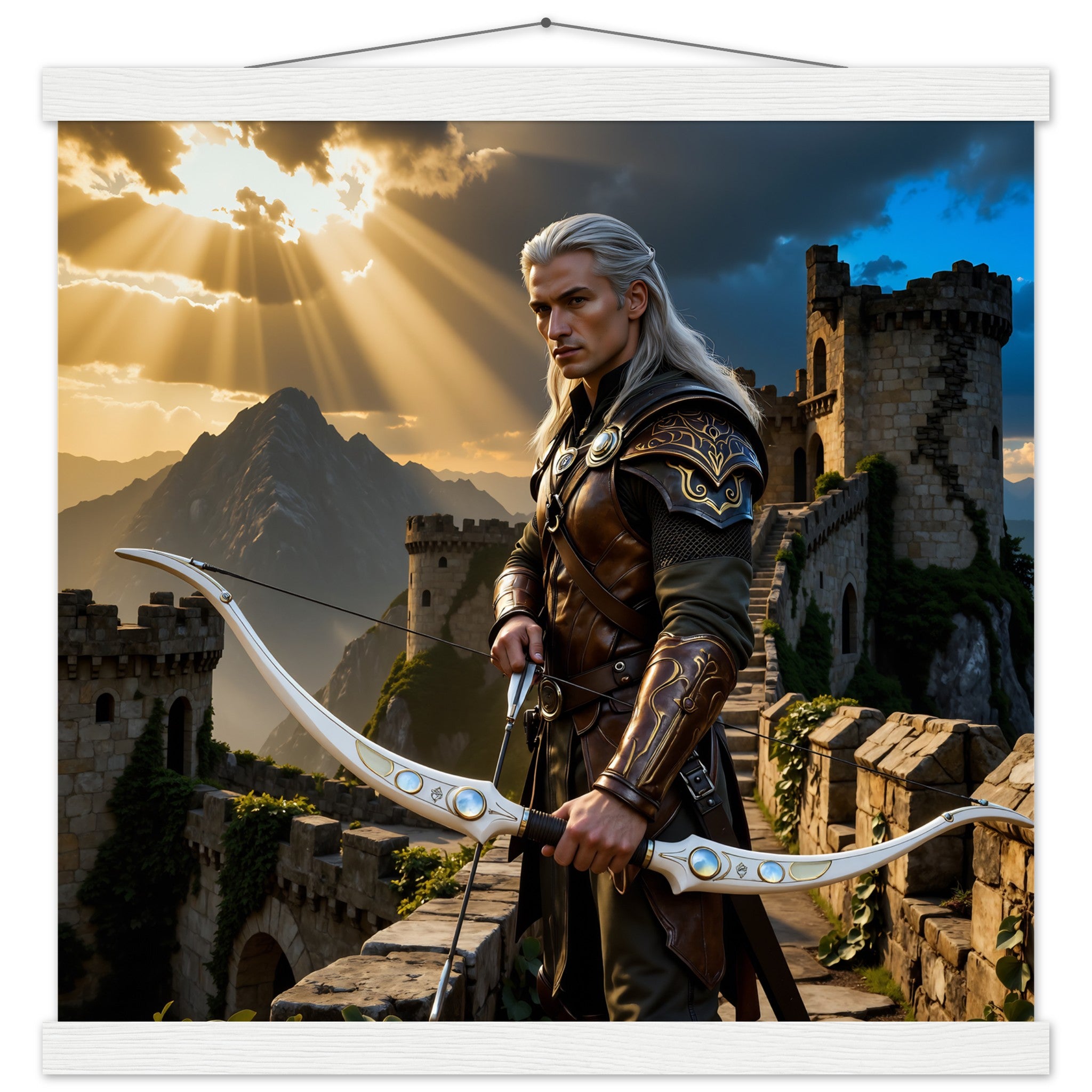 cd1ddf7a-263d-43a5-a9ce-e09a5469715e