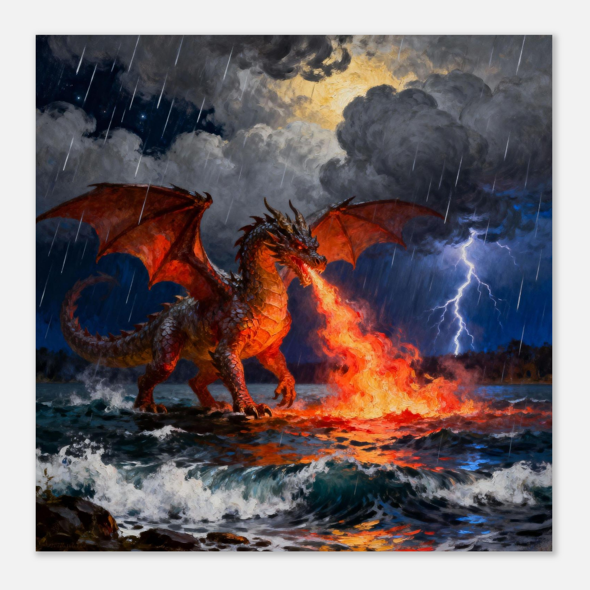 cd8b001d-03fc-4a15-b520-2929f516b670