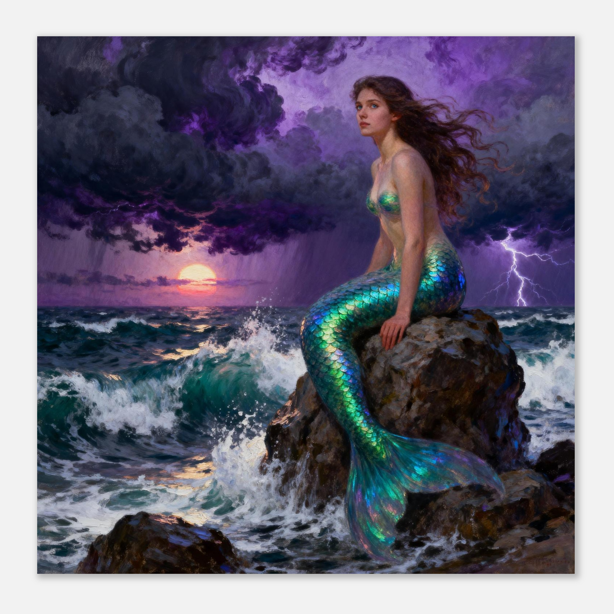 ce56f71f-e83e-4167-8942-d07036f0f1b7