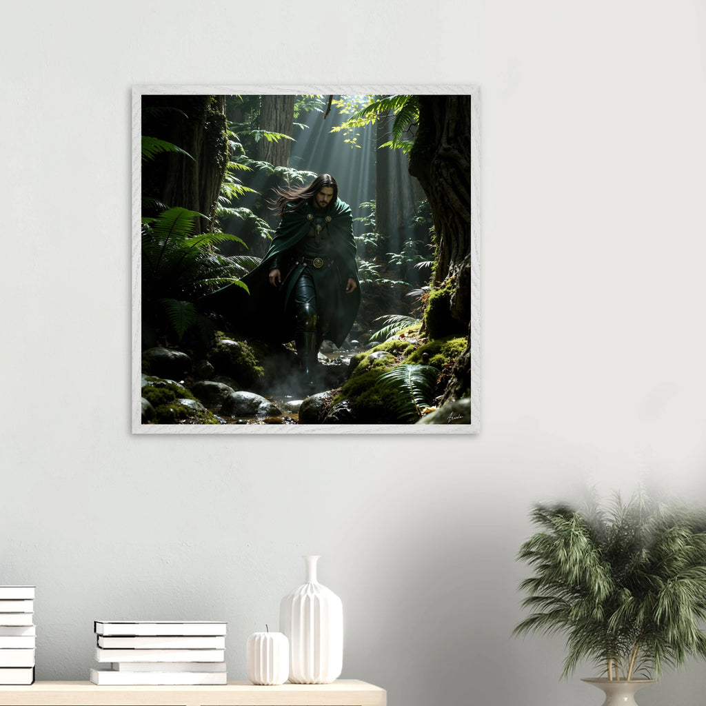 cecd8fd5-ae1c-430e-9092-791085e26036