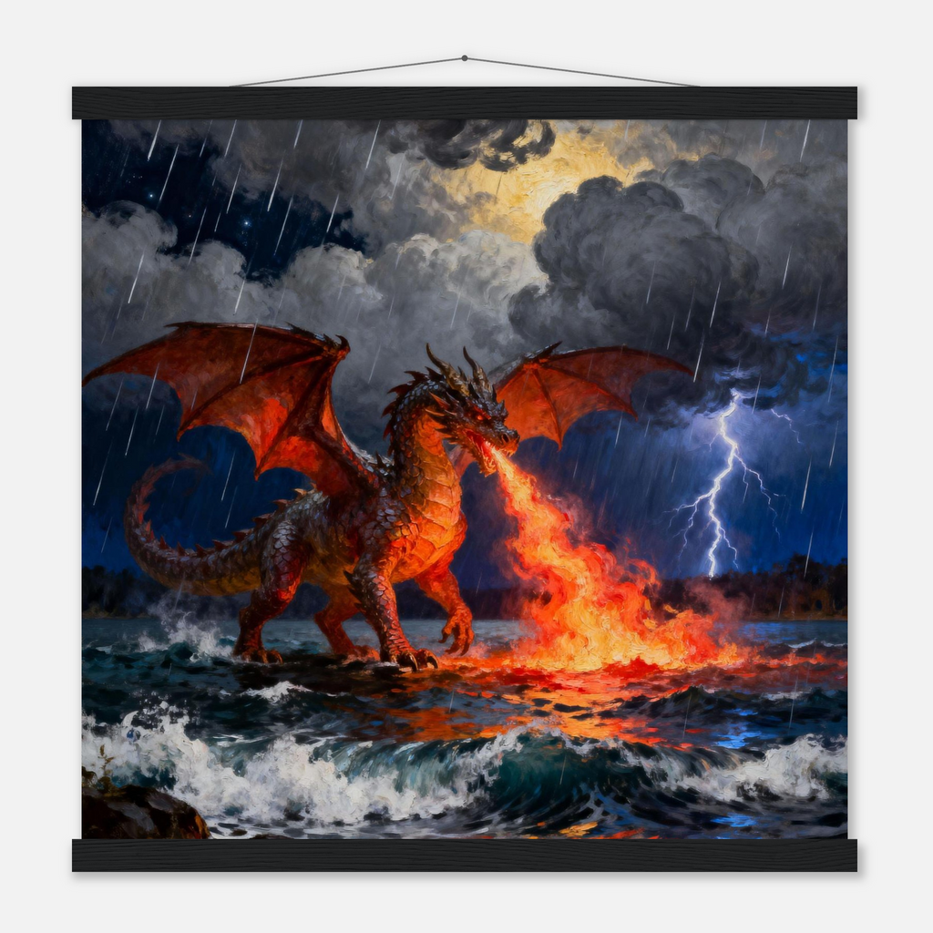 cf40ccf5-f9f9-4eab-b547-ddade8122331