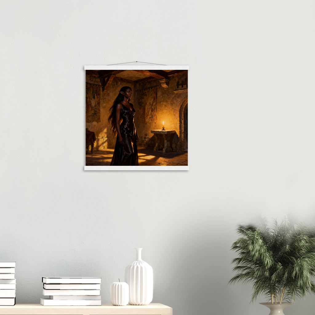 cf66b94d-c58d-44fe-b975-ee562810f2ab