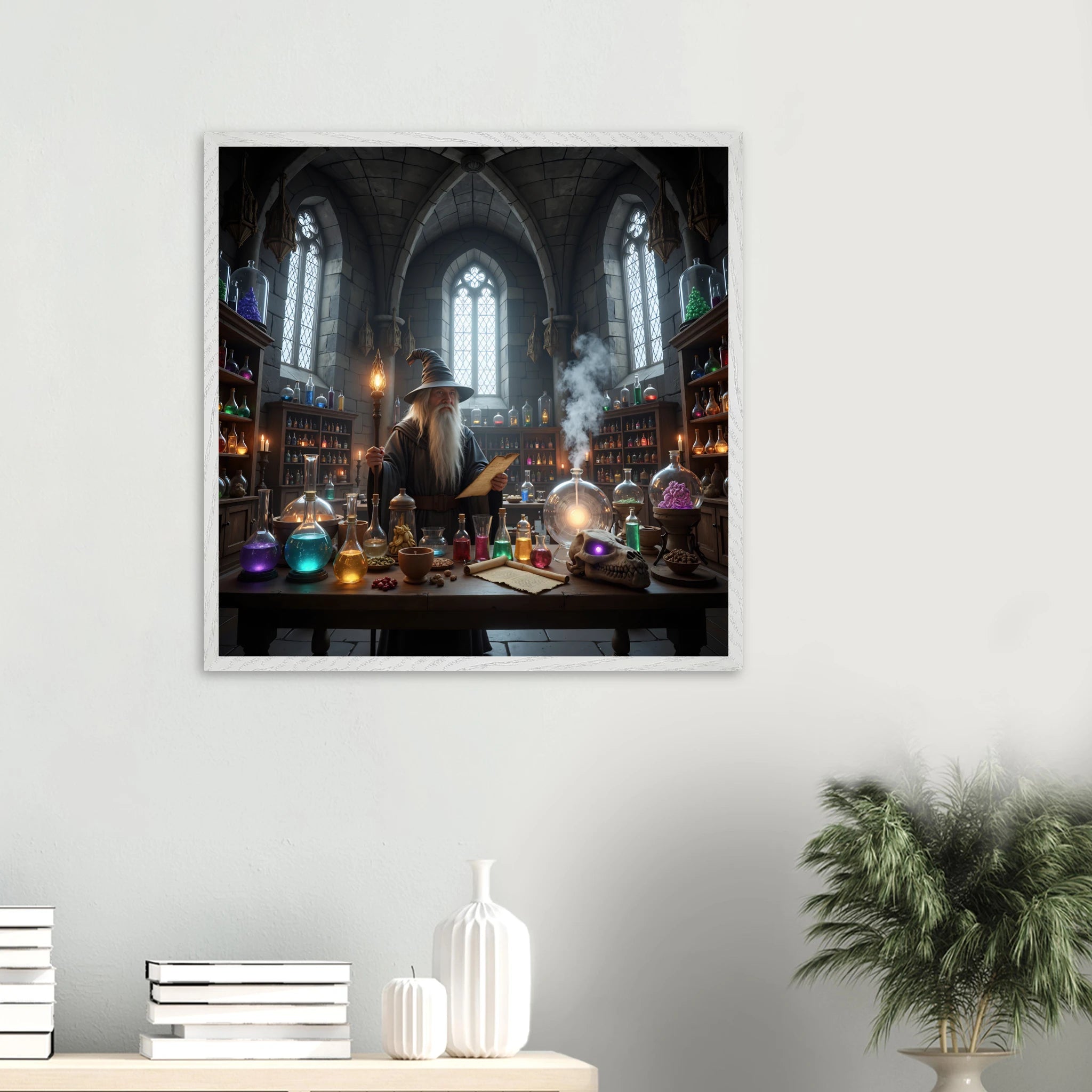 cfa7bdee-439c-4b81-867d-e1b76e24c080